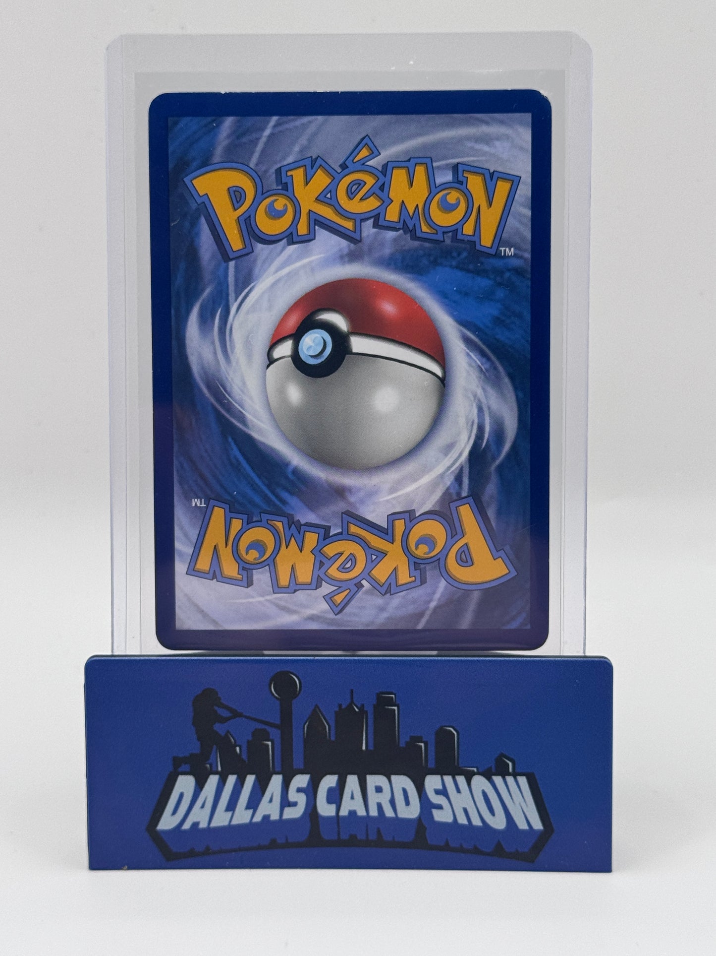 2019 Pokemon - Celebi & Venusaur GX (Promo) - SM167 SM Promos MP