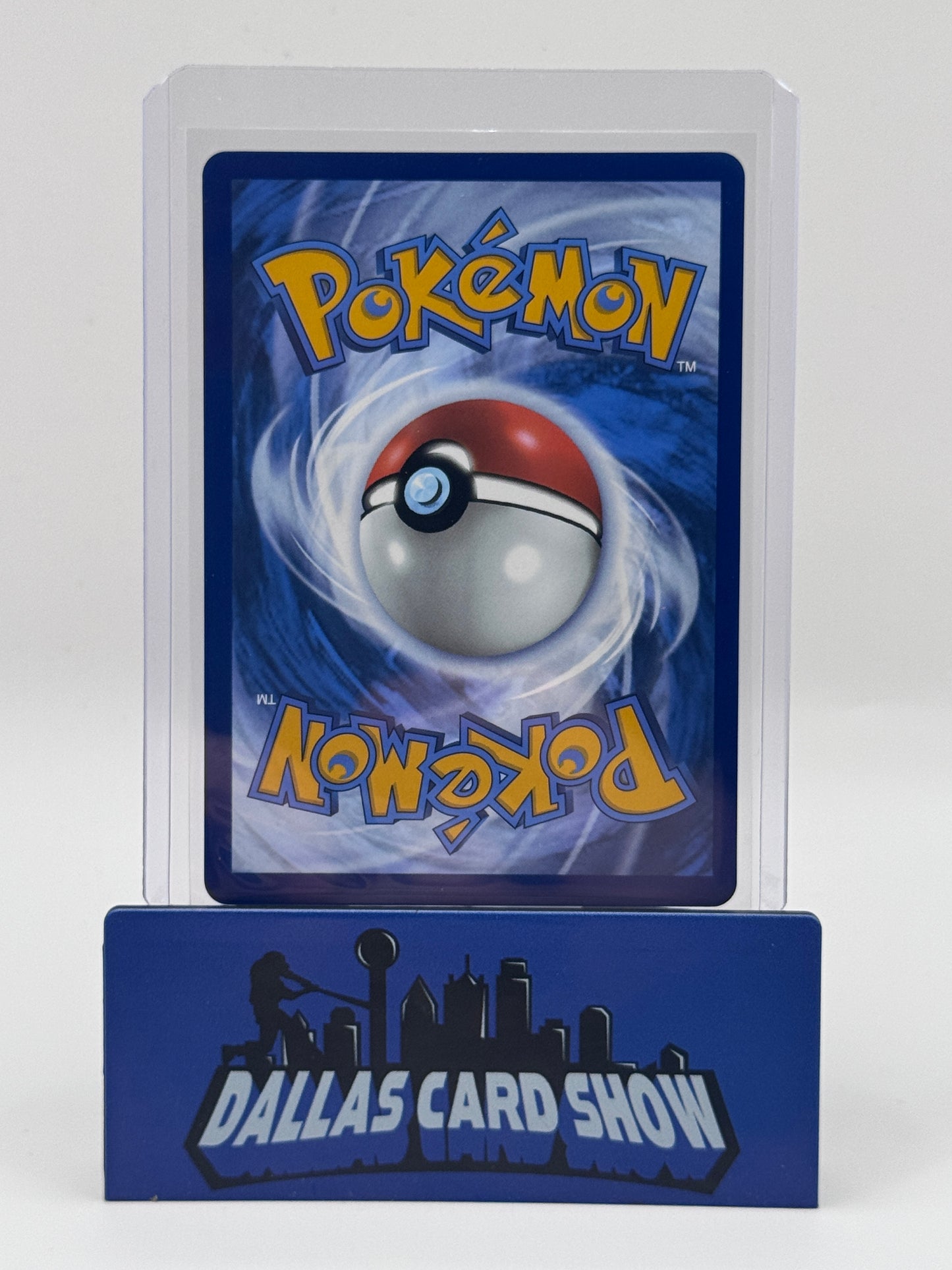 2024 Pokemon - Kieran (SIR) - 218/167 Twilight Masquerade NM