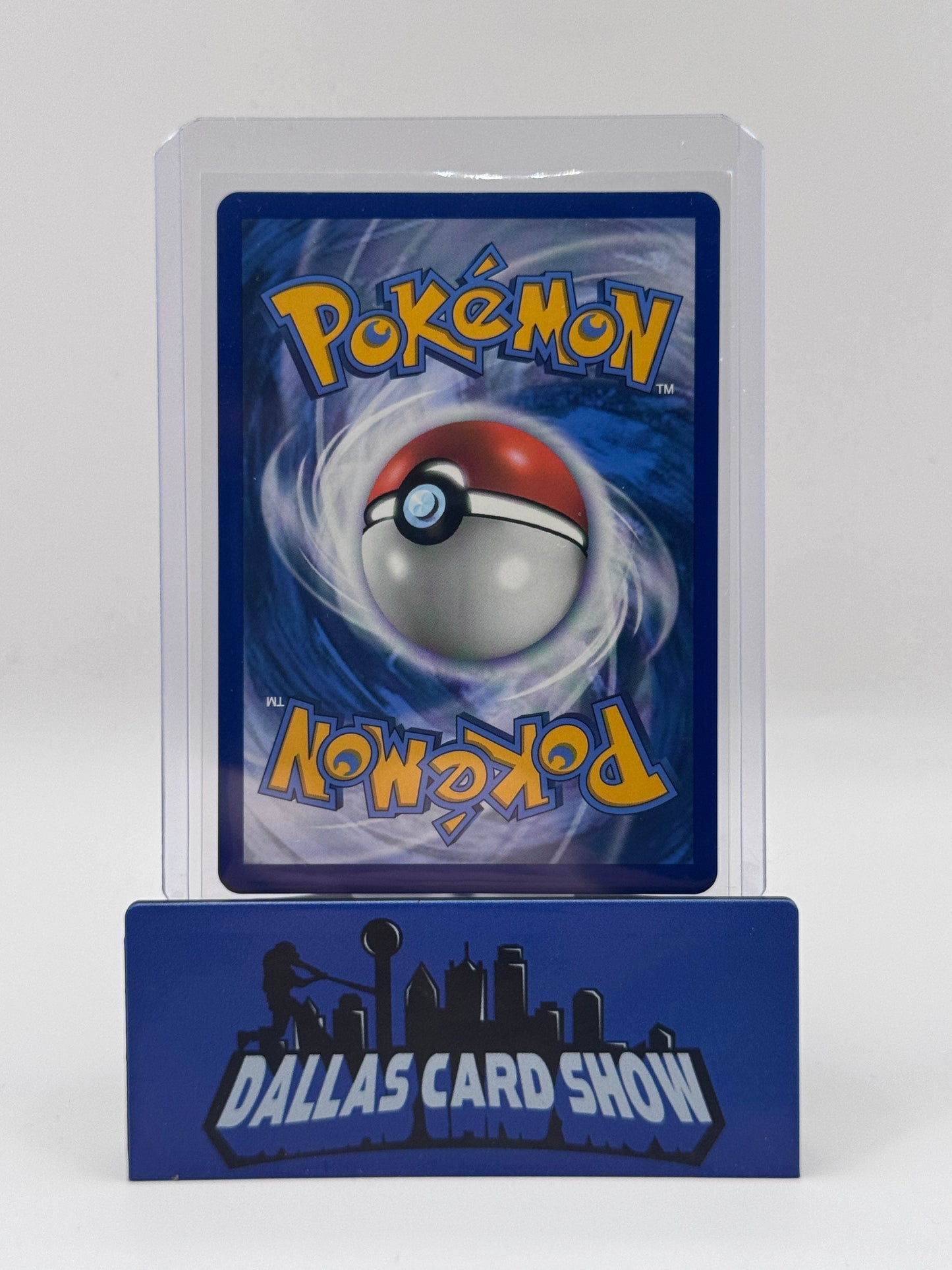 2017 Pokemon - Sylveon GX (Full Art) - 140/145 Guardians Rising NM