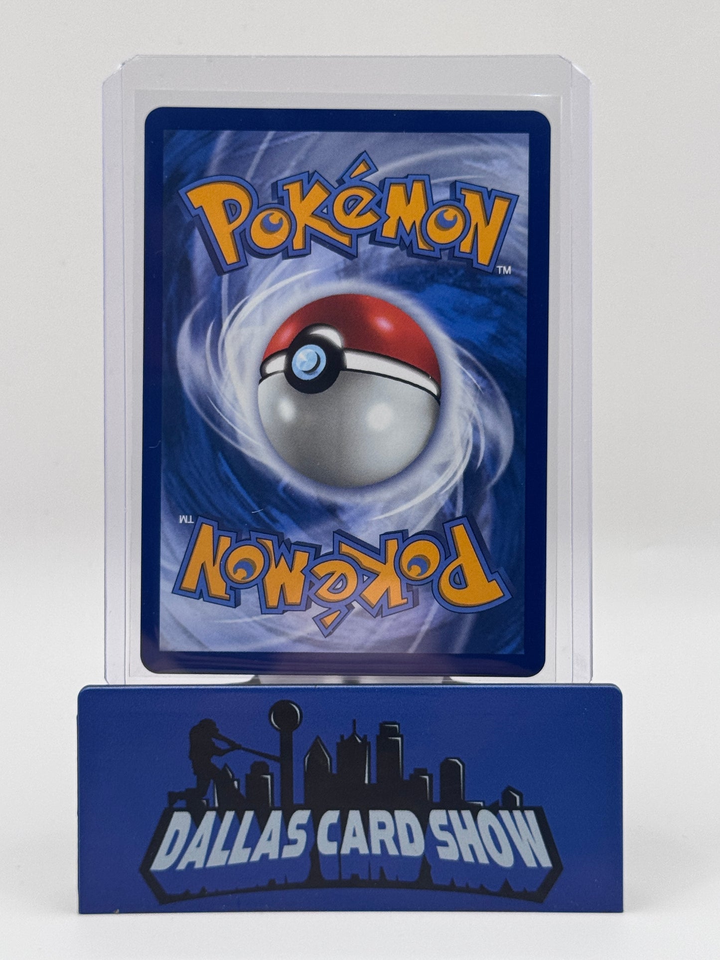 2026 Pokemon - Charmander (Illustration Rare) - MEP038 First Partner Collection NM