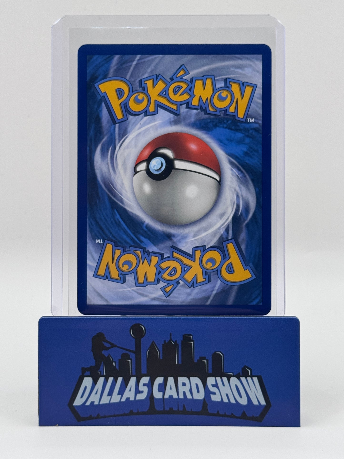 2018 Pokemon - Mina (Full Art) - 211/214 Lost Thunder NM