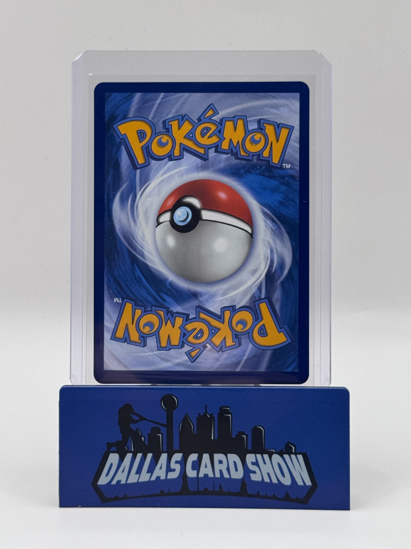 2026 Pokemon - Roxie's Performance (SIR) - 121/086 Chaos Rising NM