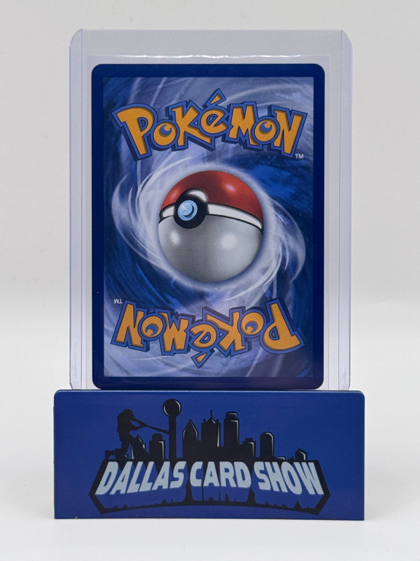 2025 Pokemon - Flareon ex (SIR) - 146/131 Prismatic Evolutions NM
