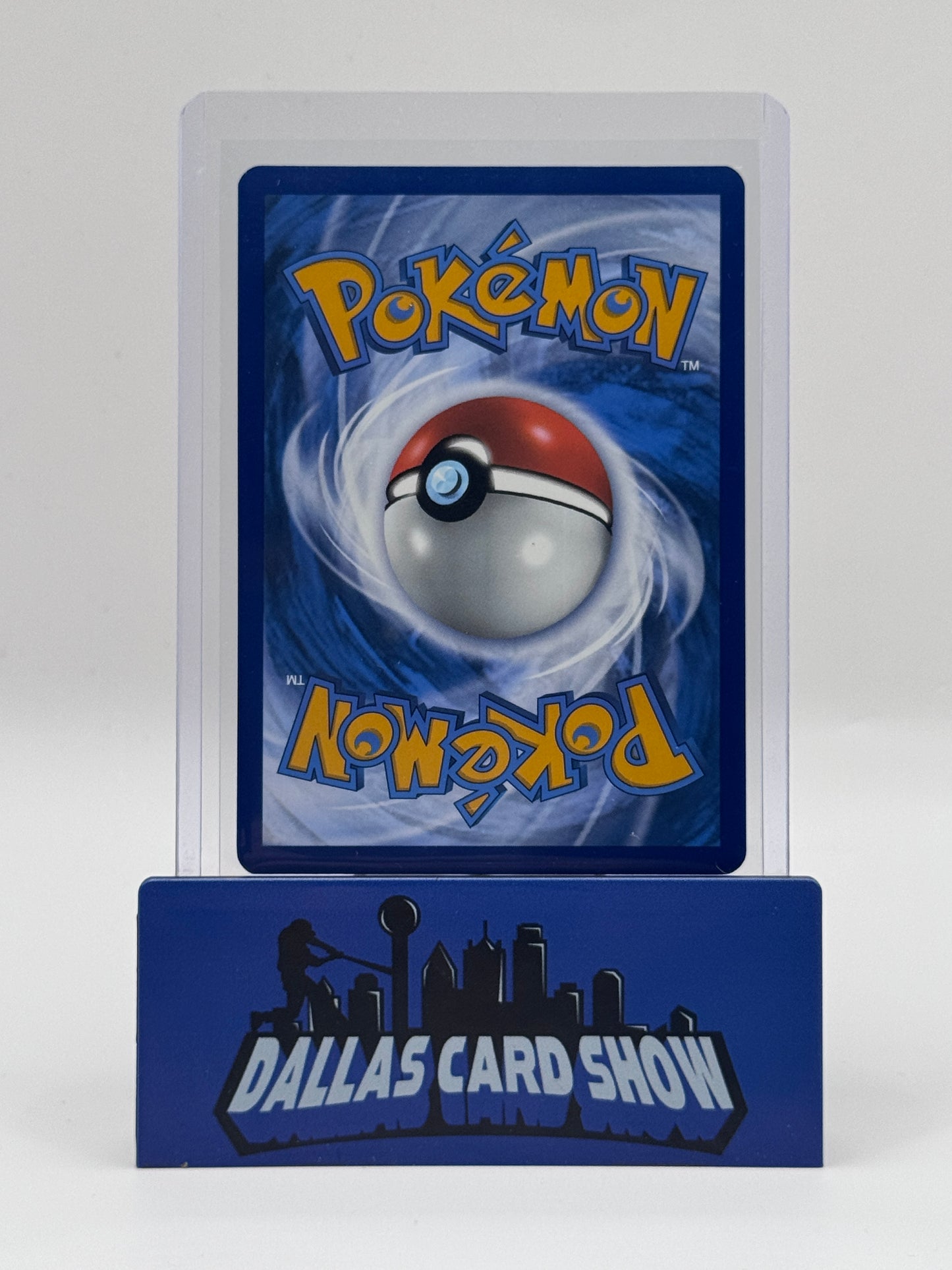 2023 Pokemon - Charizard ex (Ultra Rare) - 215/197 Obsidian Flames NM