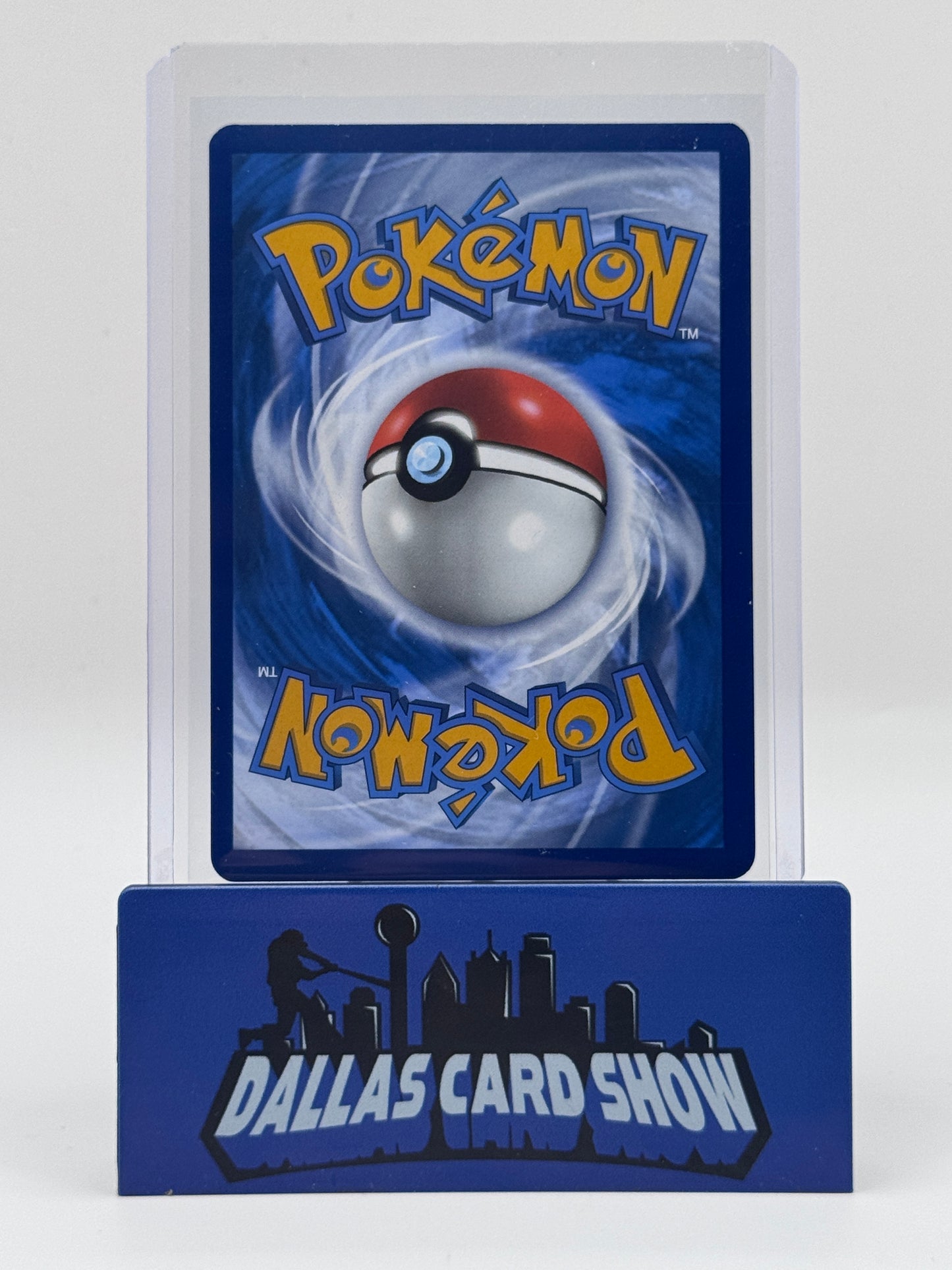 2023 Pokemon - Charizard ex (Hyper Rare) - 228/197 Obsidian Flames NM