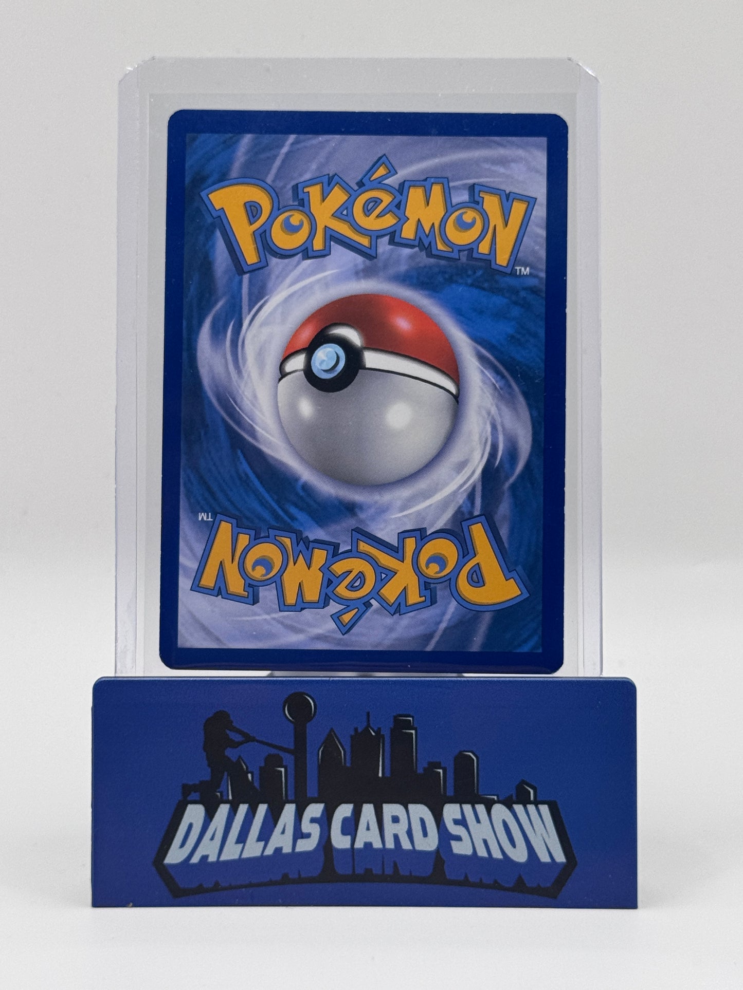 2014 Pokemon - Fossil Researcher (Full Art) - 110/111 XY Furious Fists LP