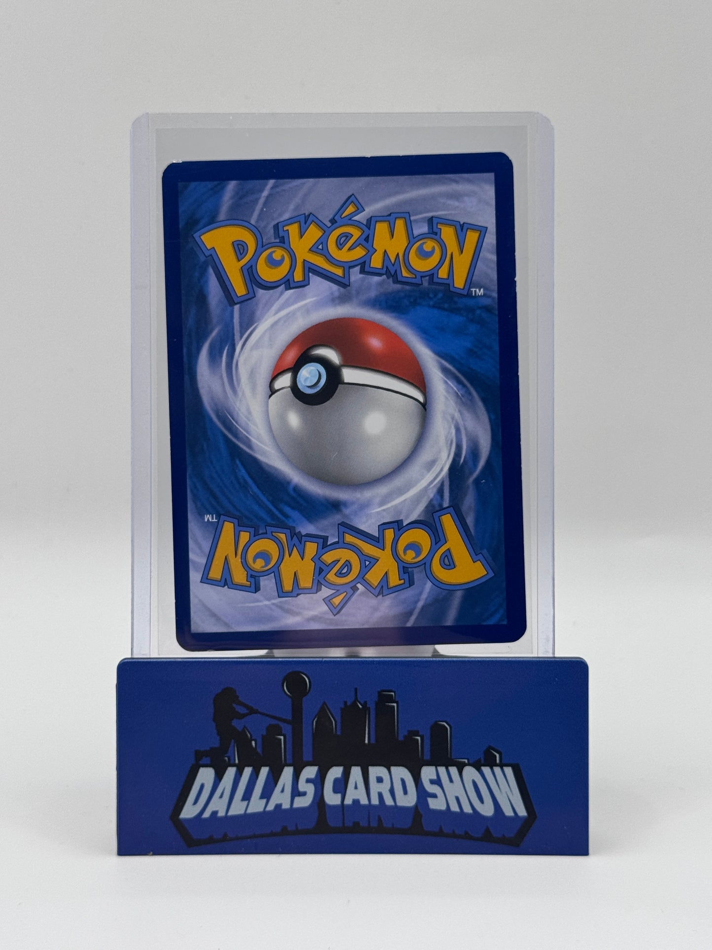 2015 Pokemon - Gyarados (Holo) - 21/98 XY Ancient Origins LP