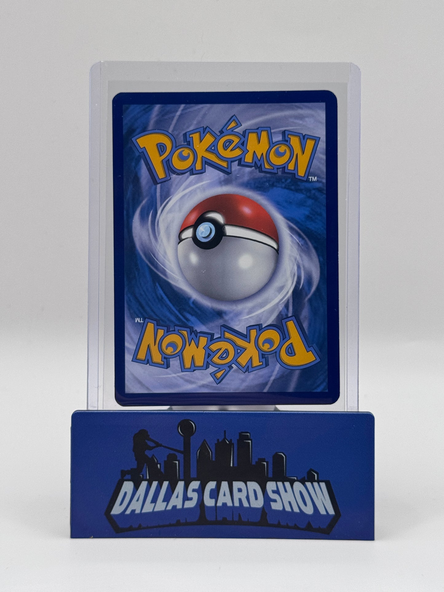 2015 Pokemon - Gengar (Holo Rare) - 60/162 Generations MP