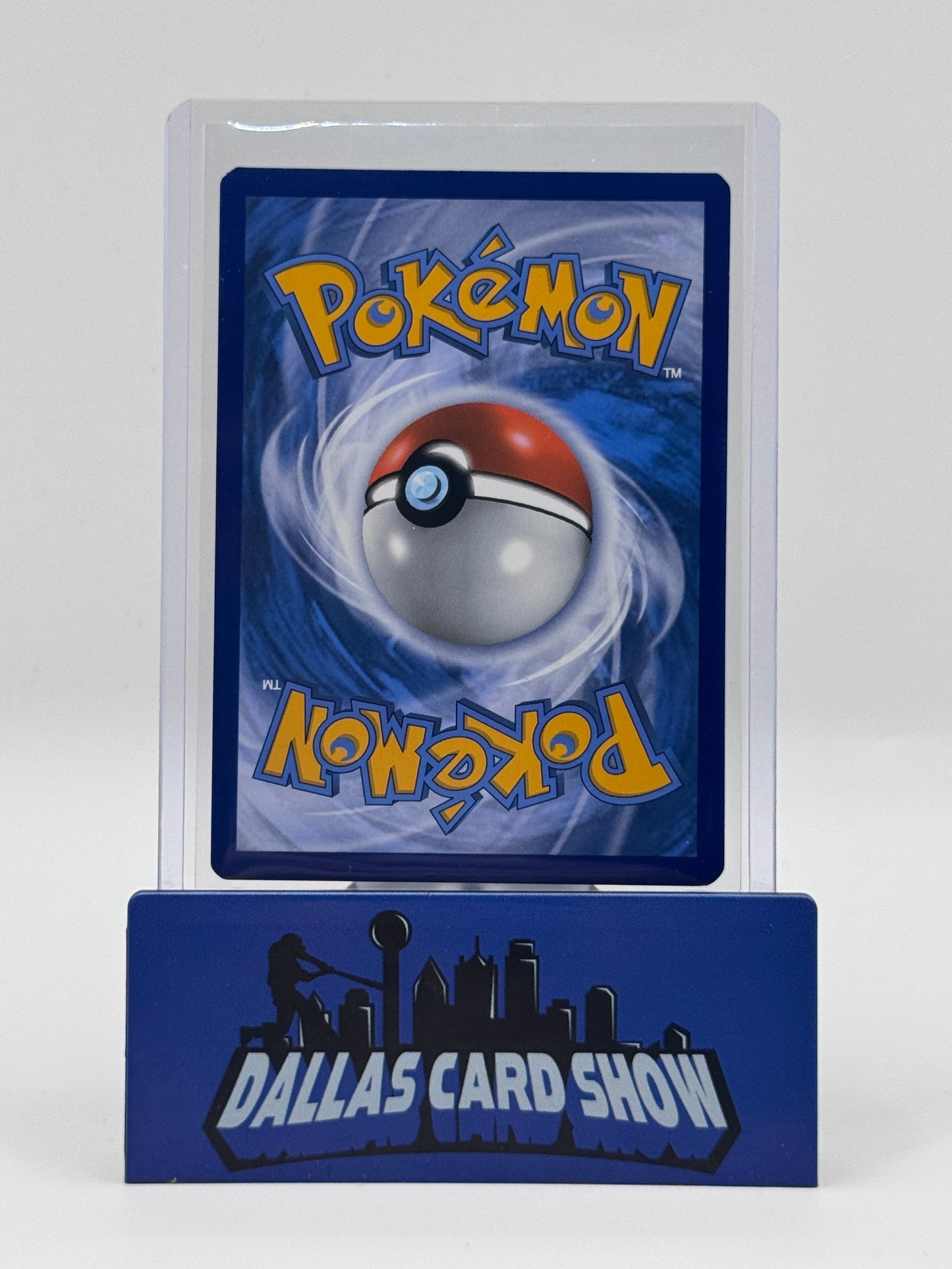2015 Pokemon - Latias (Promo) - XY78 Black Star Promos LP