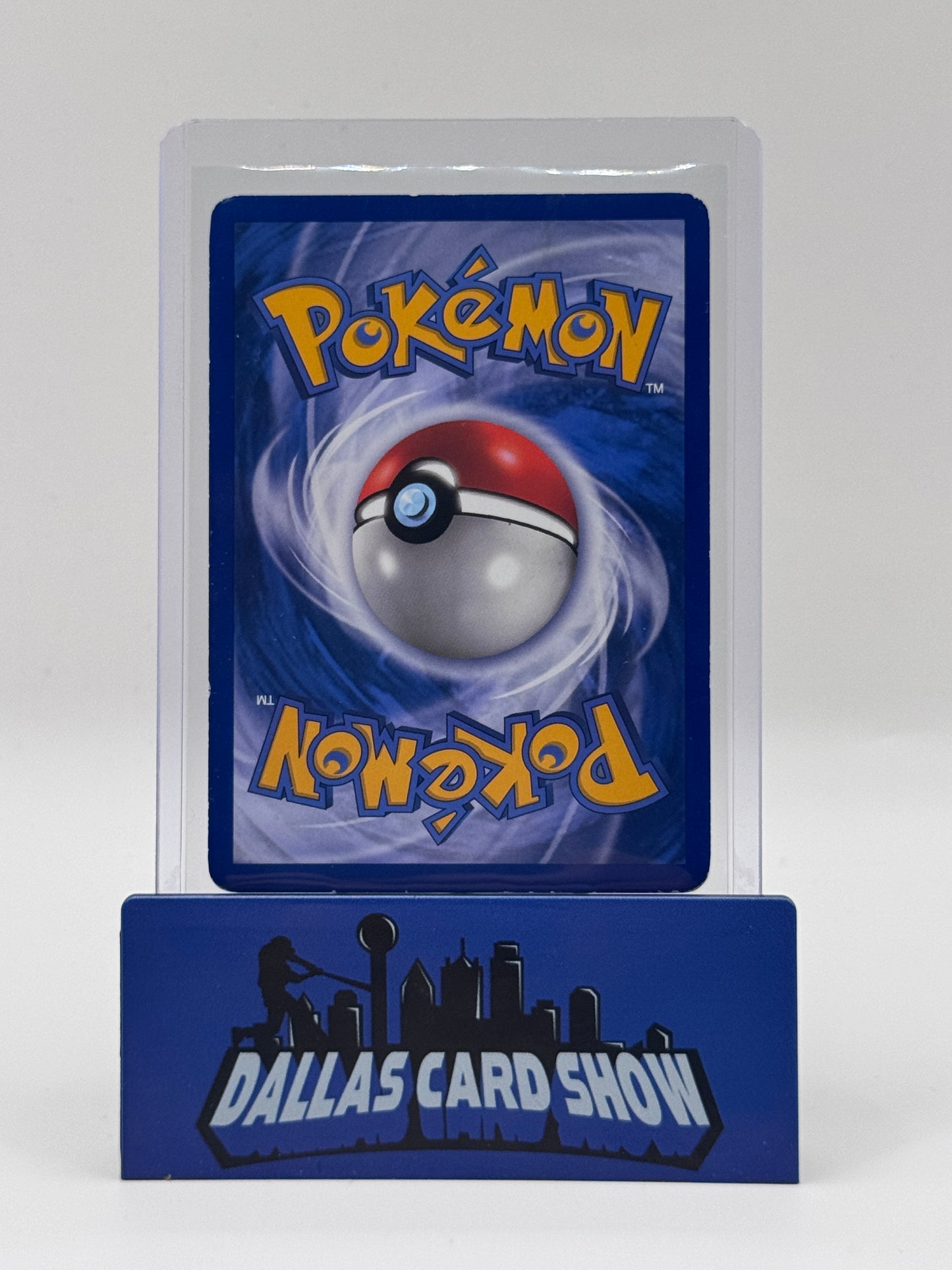 2009 Pokemon - Arceus LV. X (96) - 96/99 Arceus MP