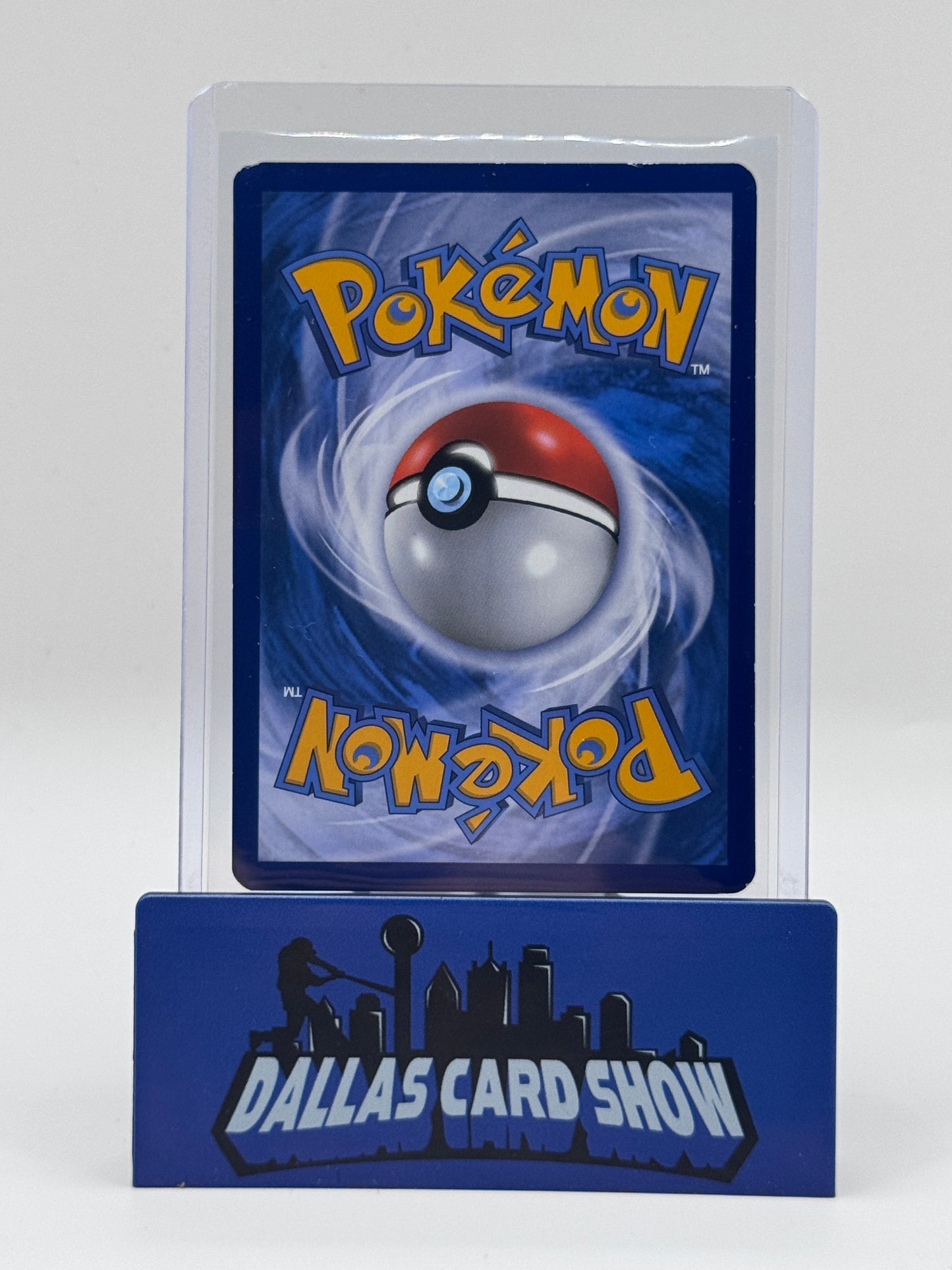 2015 Pokemon - Palkia (Promo) - XY75 Black Star Promos MP