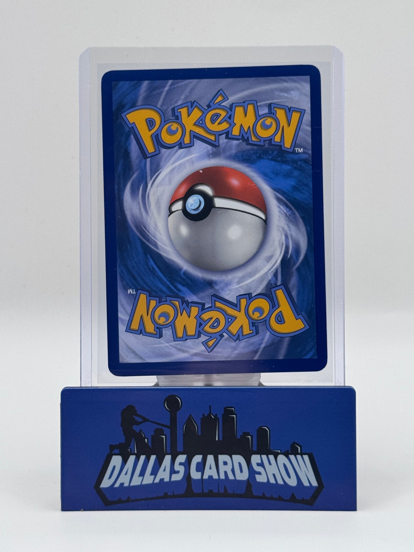 2016 Pokemon - Ho-oh BREAK - XY154 Black Star Promos LP