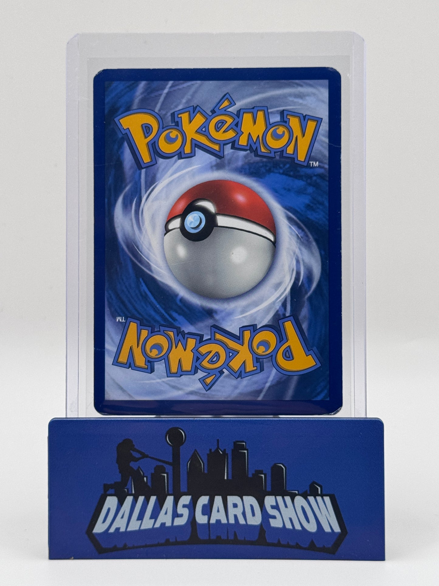 2016 Pokemon - Charizard (Rev. Foil) - 11/108 XY Evolutions HP