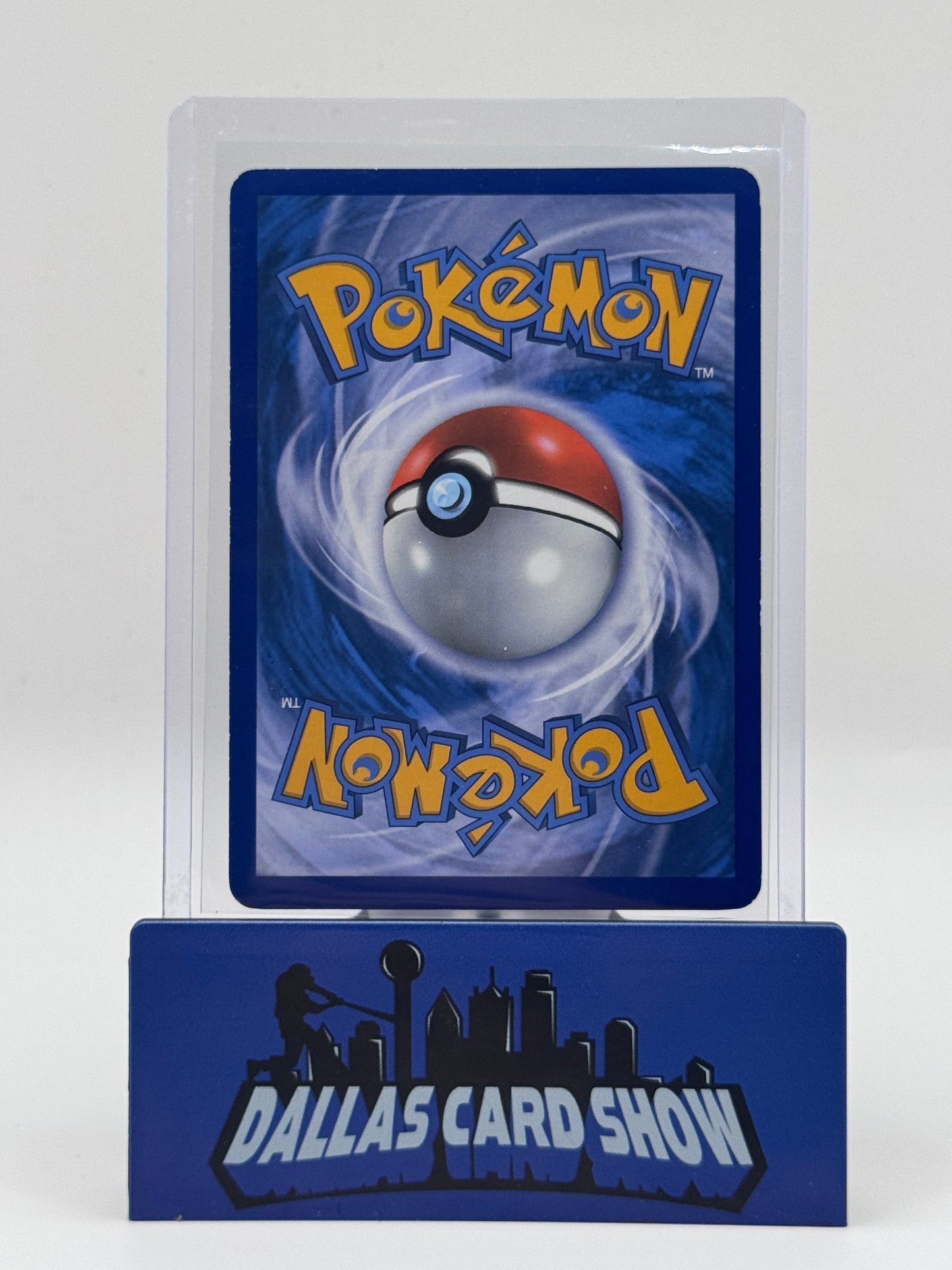 2014 Pokemon - Lucario EX (Full Art) - 107/111 XY Furious Fists LP