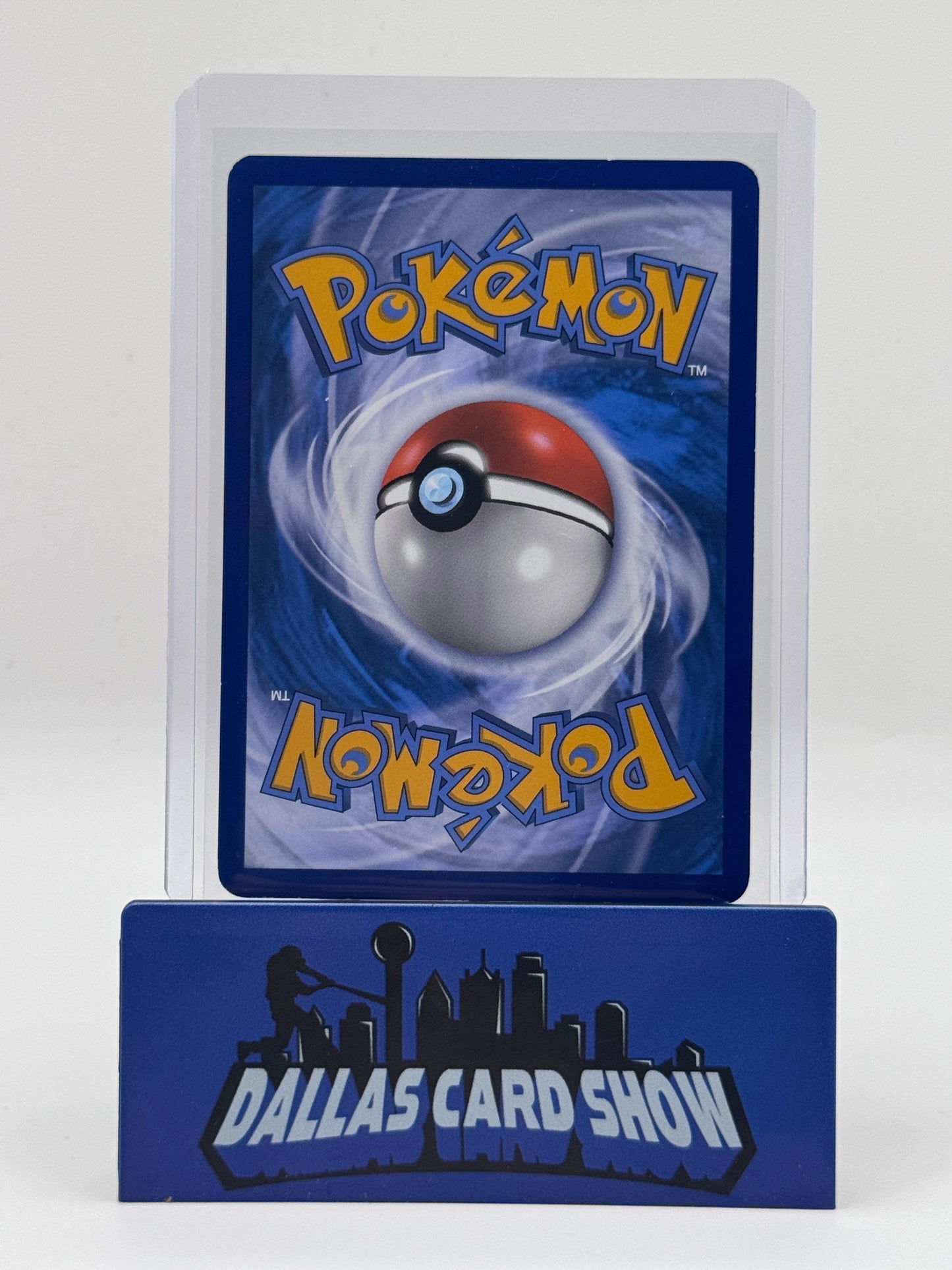 2016 Pokemon - M Charizard EX (X) - 12/83 Generations LP