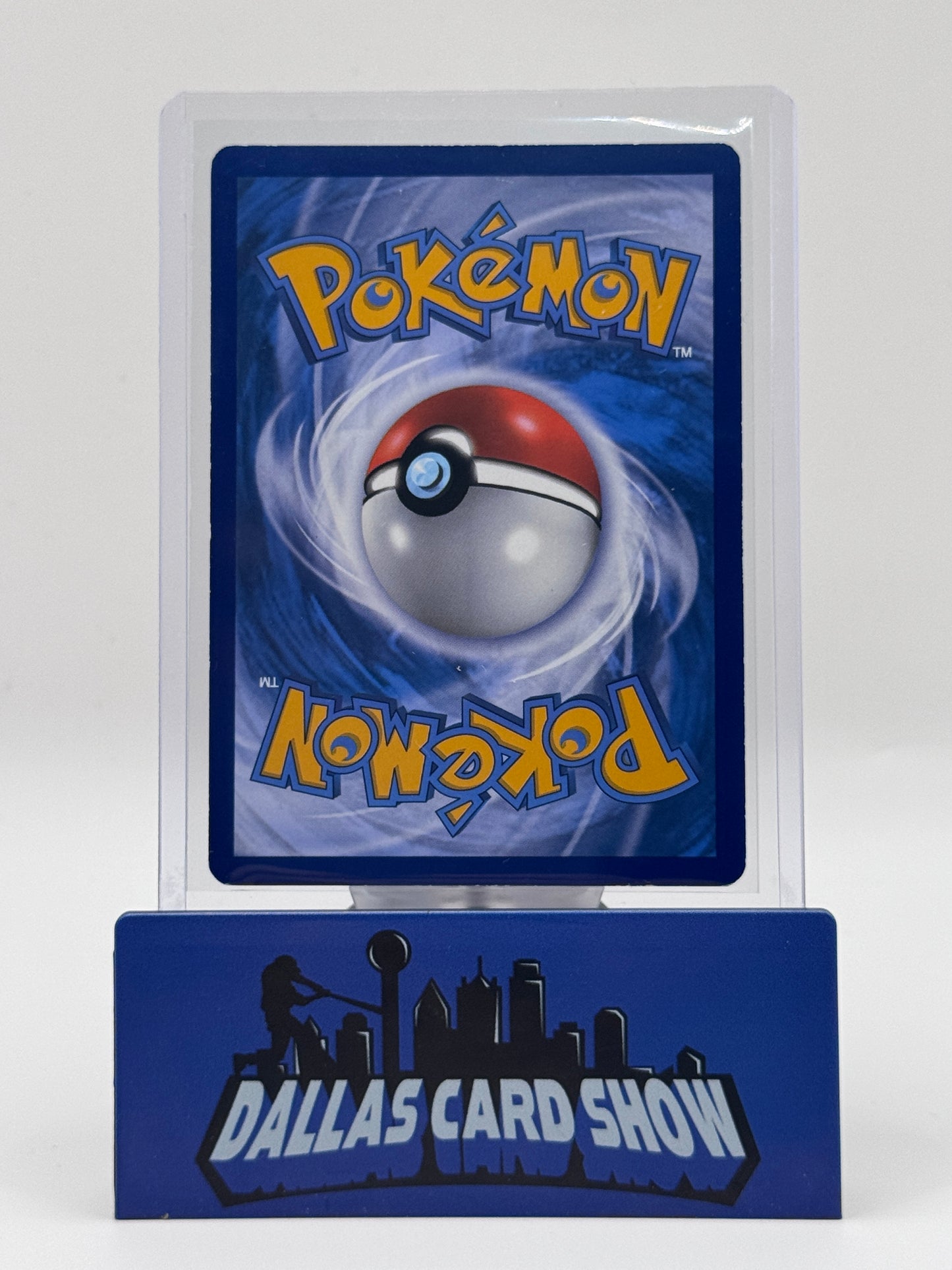 2016 Pokemon - M Gyarados EX (Full Art) - 115/122 XY BREAKpoint MP
