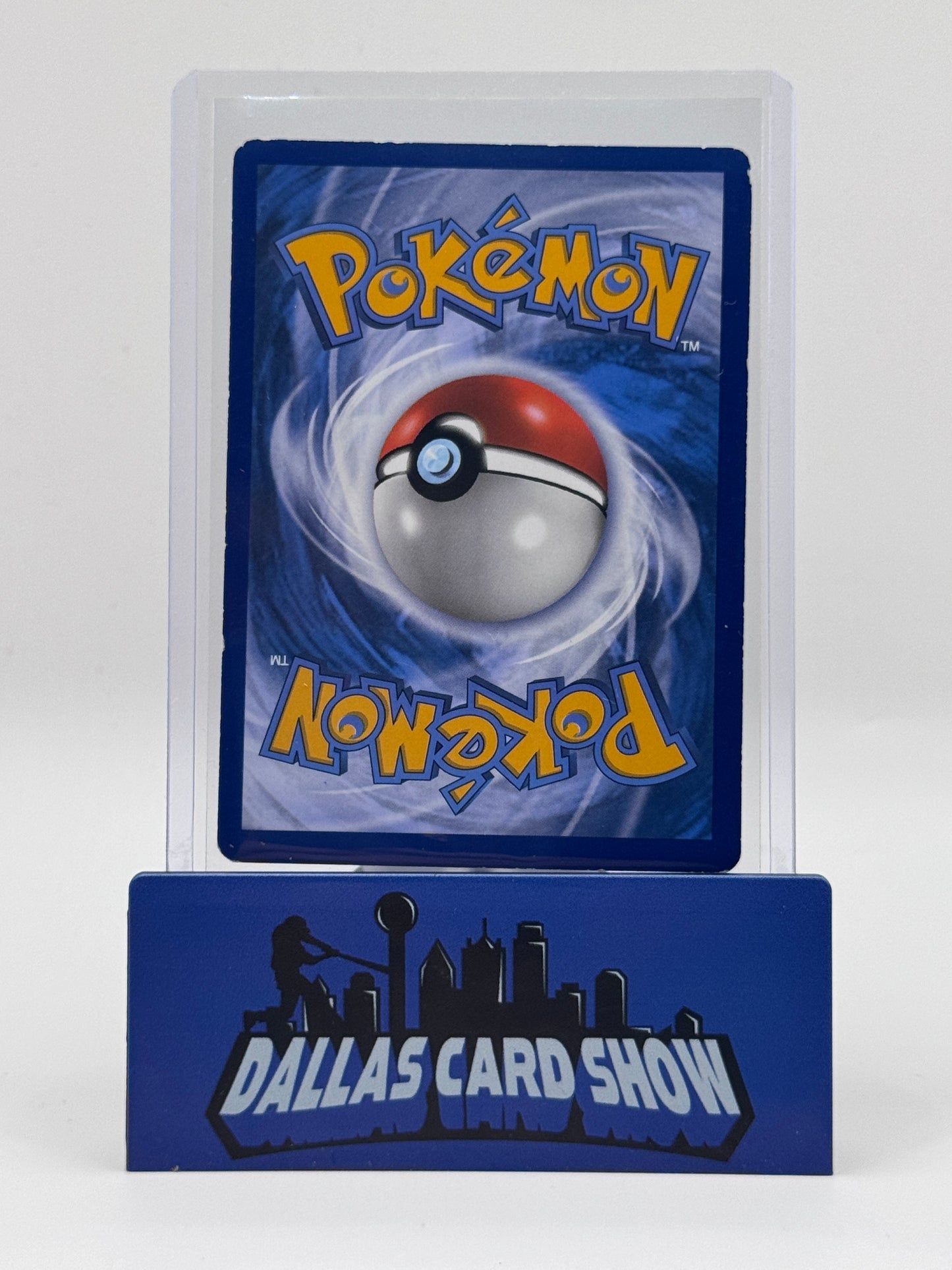 2015 Pokemon - Kyogre EX (Full Art) - 148/160 XY Primal Clash MP