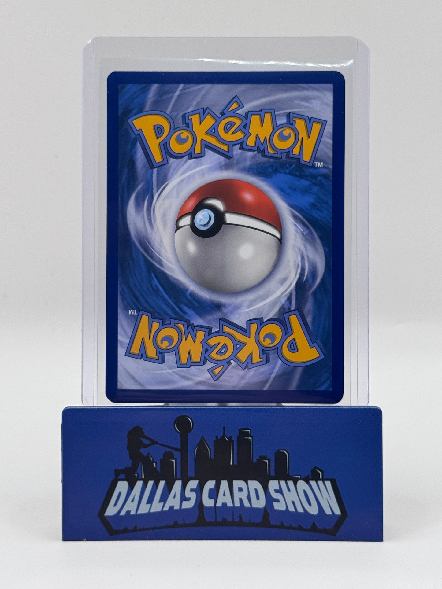 2016 Pokemon - M Salamance EX (Promo) - XY171 Black Star Promo LP