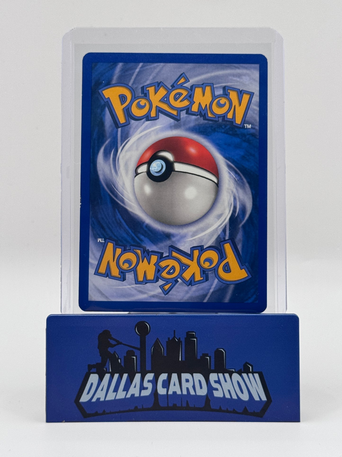 2003 Pokemon - Starmie (Rare) - 30/144 Skyridge LP