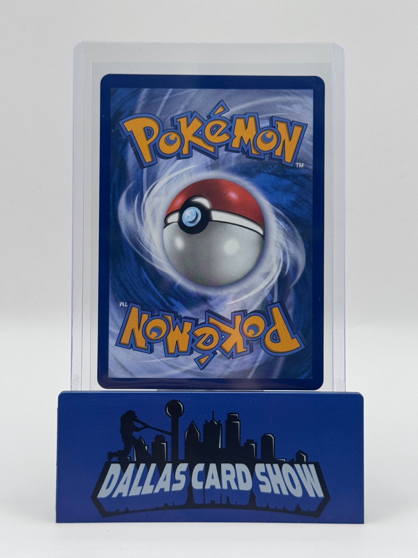 2026 Pokemon - Mega Zygarde ex (SIR) - 120/088 Perfect Order NM
