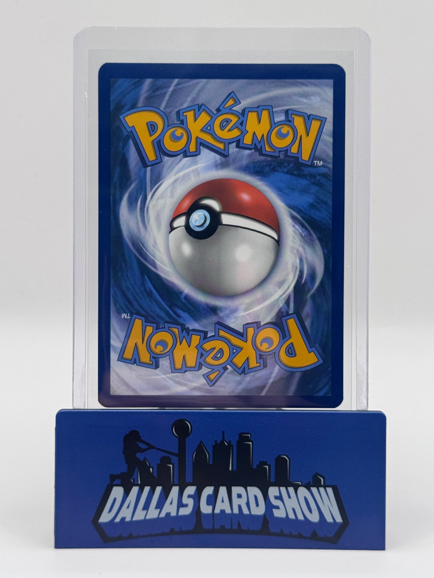 2024 Pokemon - Bewear (Illustration Rare) - 079/064 Shrouded Fable NM