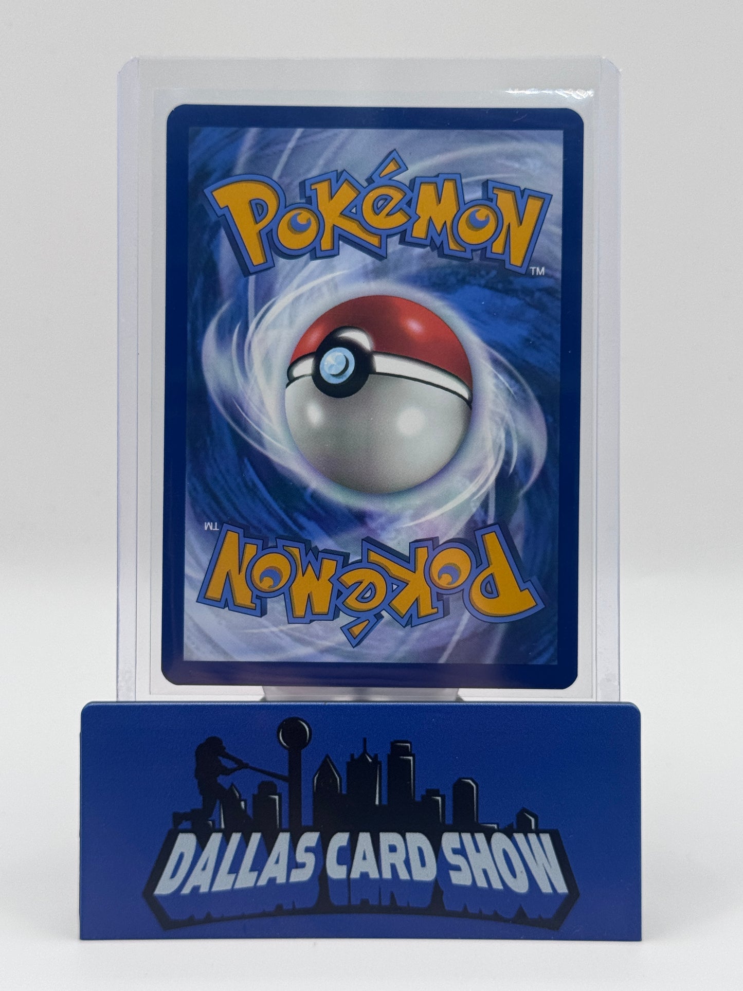 2023 Pokemon - Deoxys VMAX (Galarian Gallery) - GG45/GG70 Crown Zenith NM