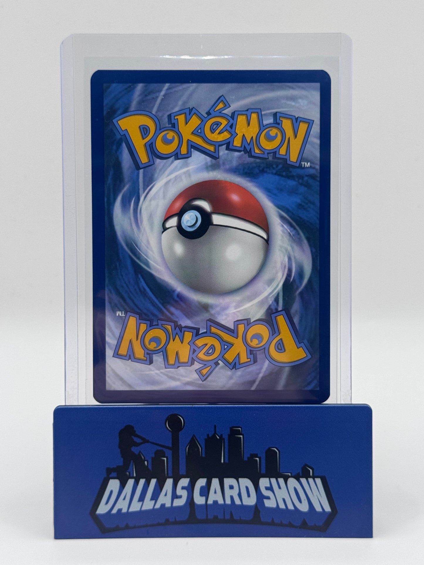 2024 Pokemon - Bewear (Illustration Rare) - 079/064 Shrouded Fable NM