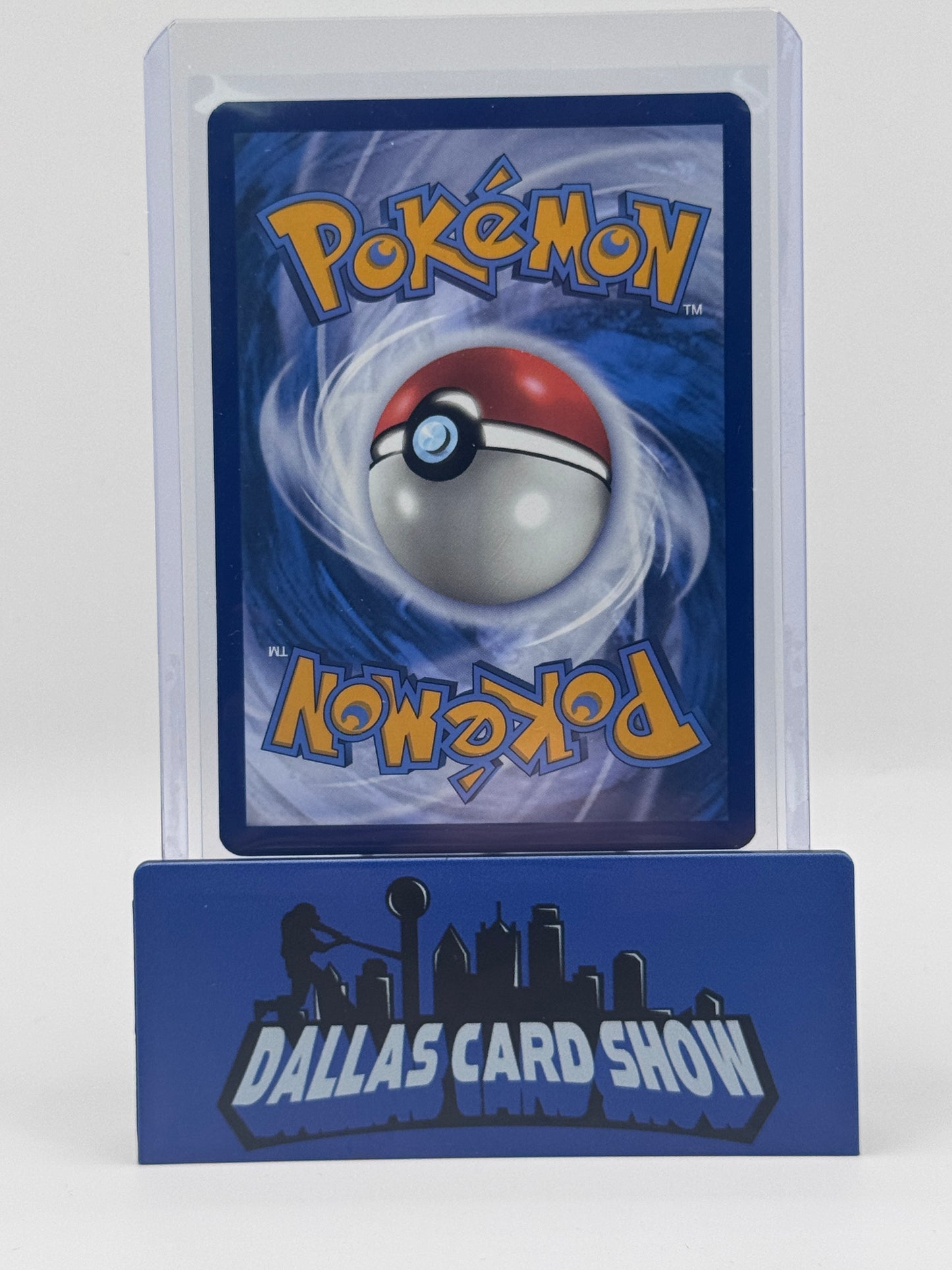 2024 Pokemon - Horsea (Illustration Rare) - 067/064 Shrouded Fable NM