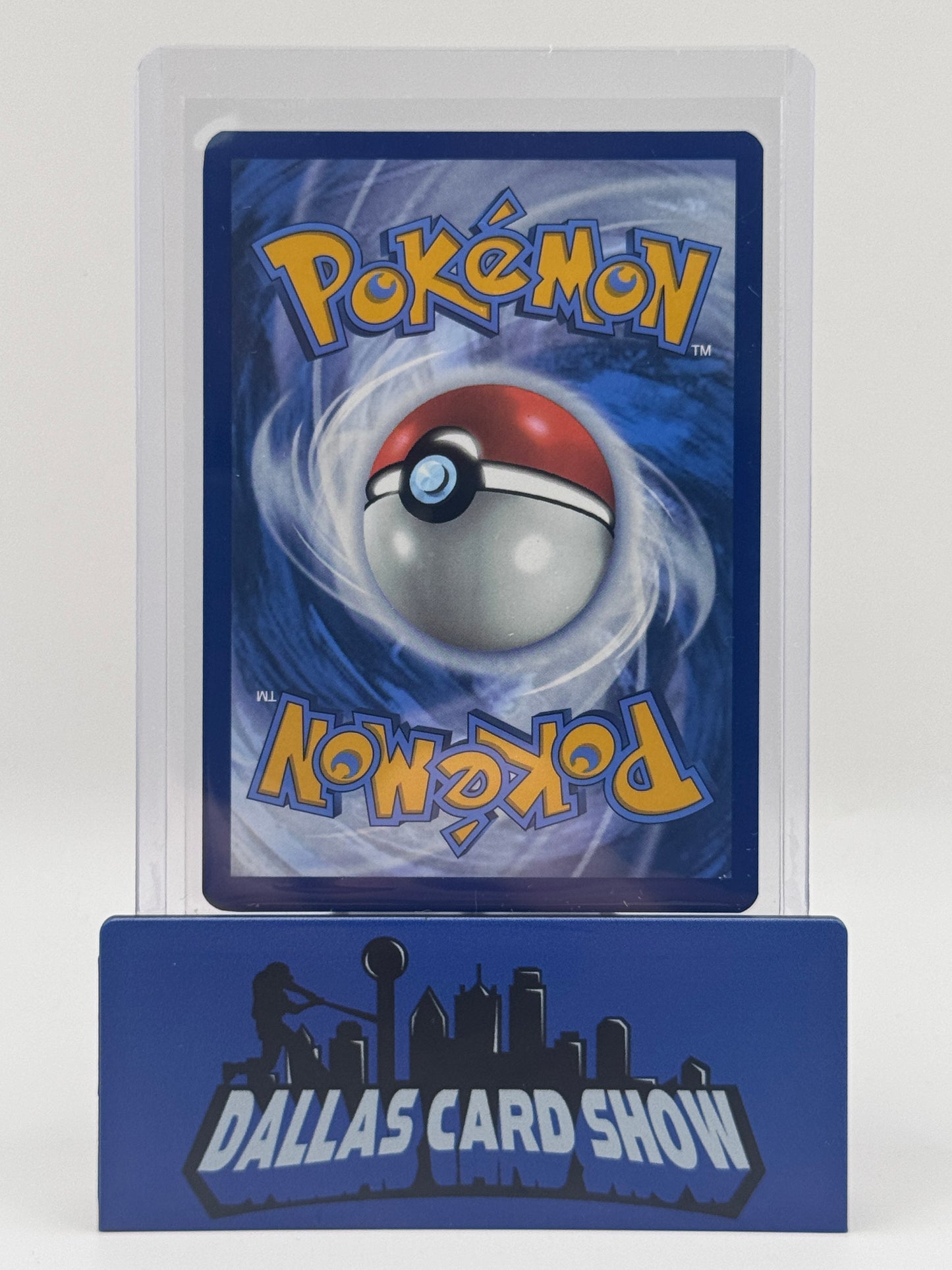 2025 Pokemon - Bulbasaur (Mega Evolution Stamp) - 133/132 Mega Evolution NM