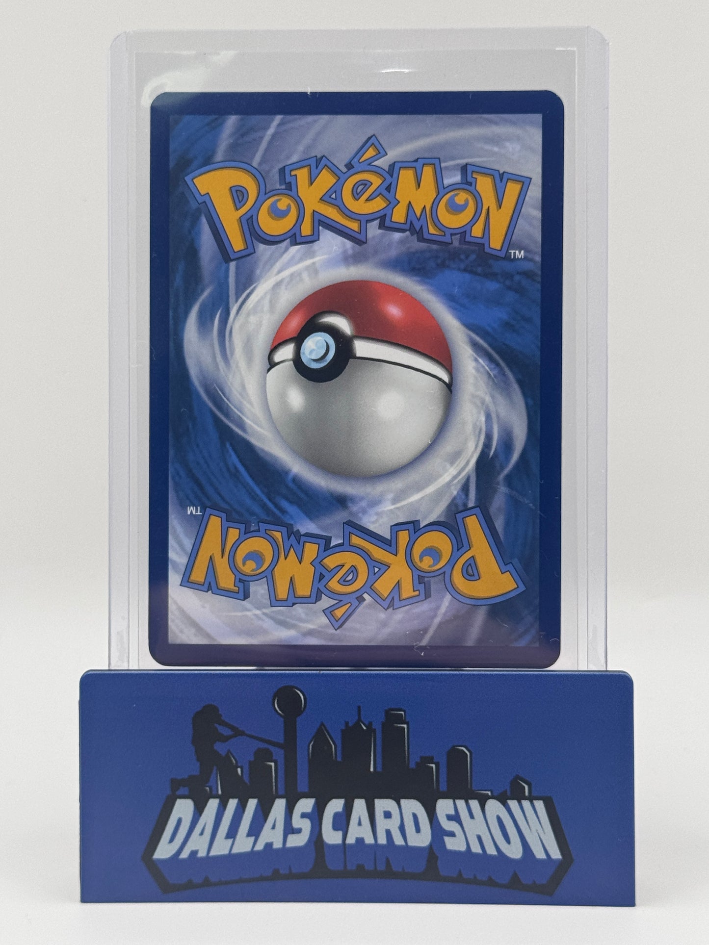 2023 Pokemon - Lumineon V (Galarian Gallery) - GG39/GG70 Crown Zenith NM