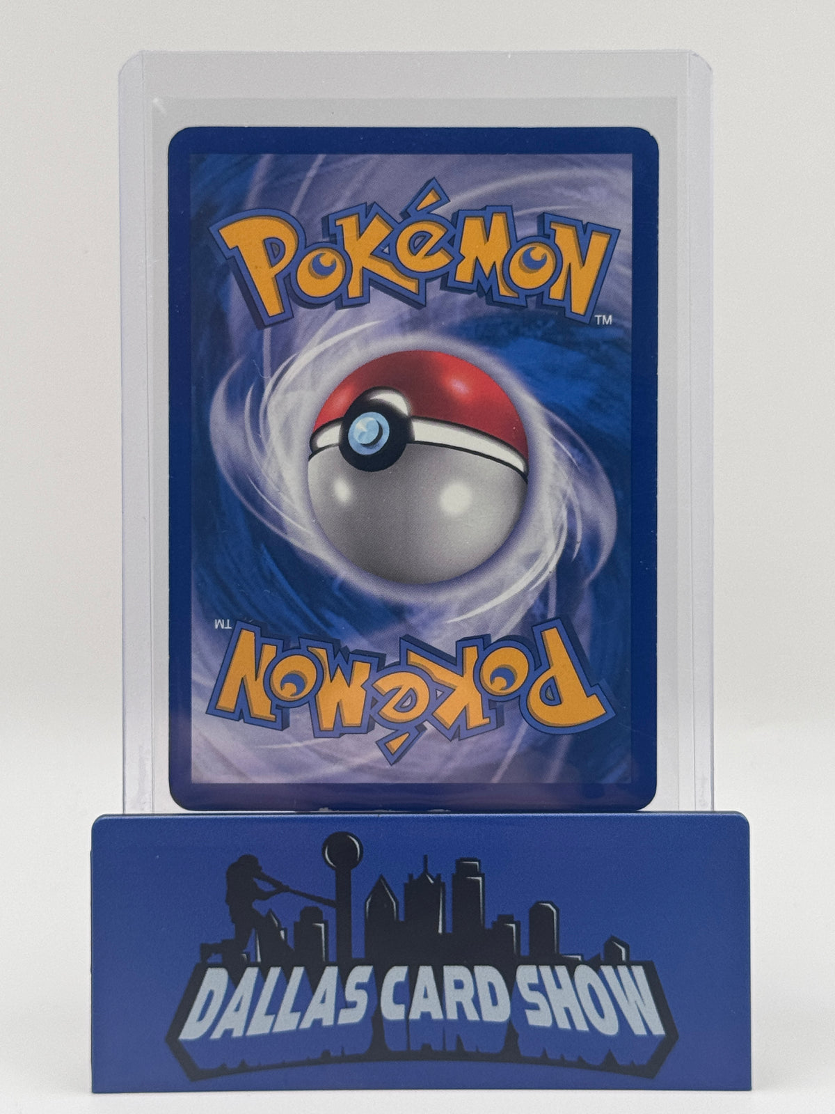 2010 Pokemon - Machamp (Prime) - 95/102 Triumphant MP