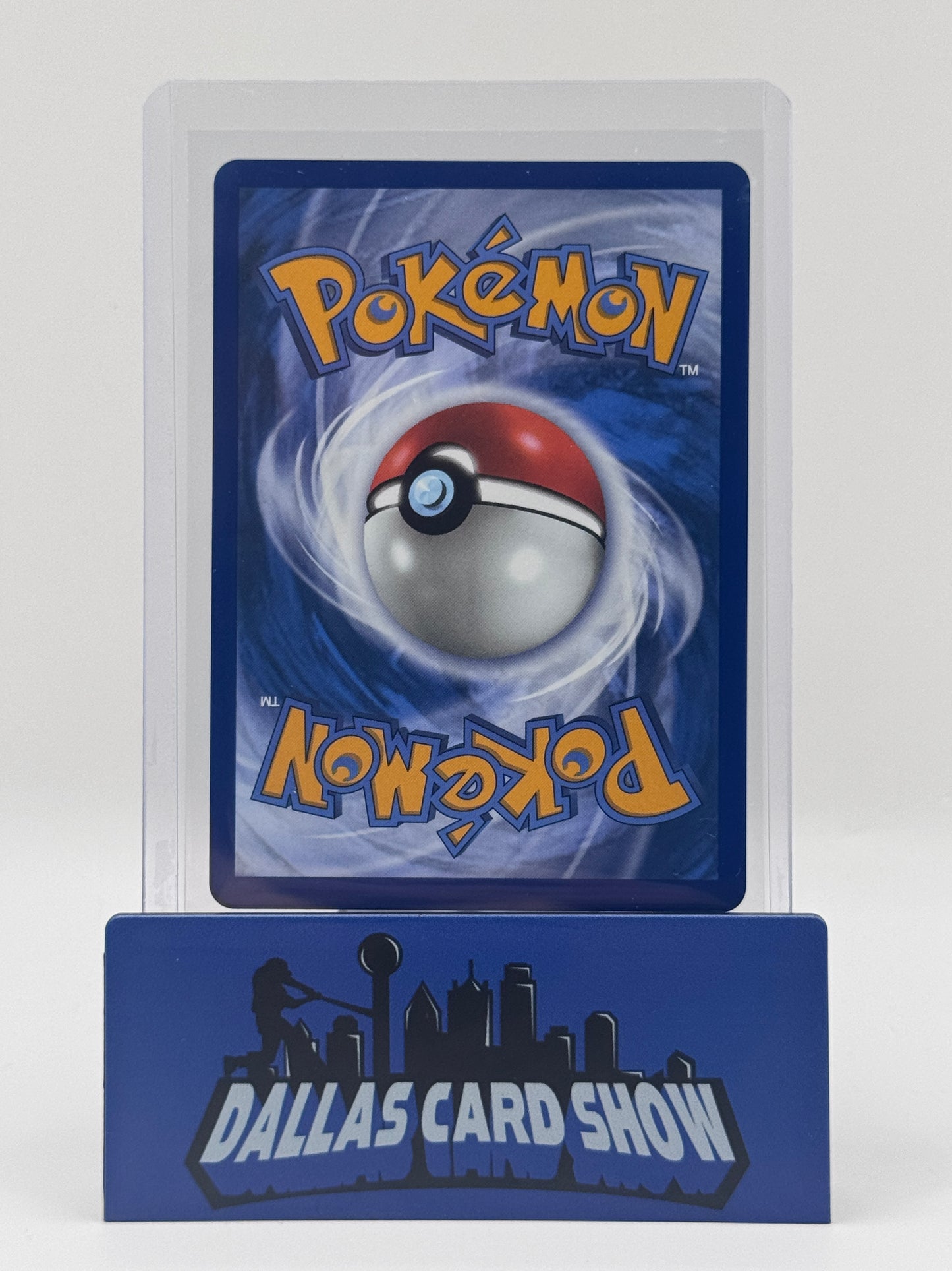 2026 Pokemon - Squirtle (Illustration Rare) - MEP039 First Partner Illustration Collection NM
