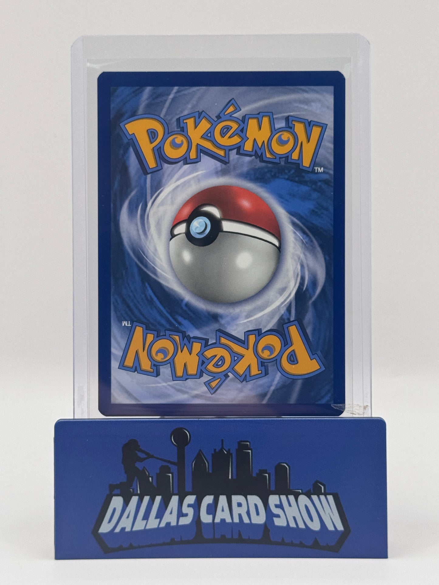 2019 Pokemon - Reshiram & Zekrom GX - 157/236 Cosmic Eclipse NM