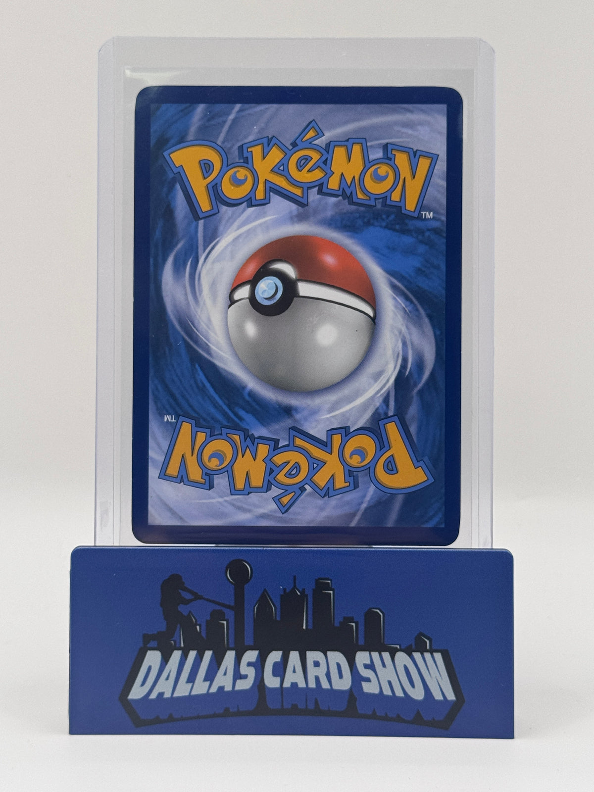 2016 Pokemon - Pikachu EX (PROMO) - XY174 Black Star Promo NM