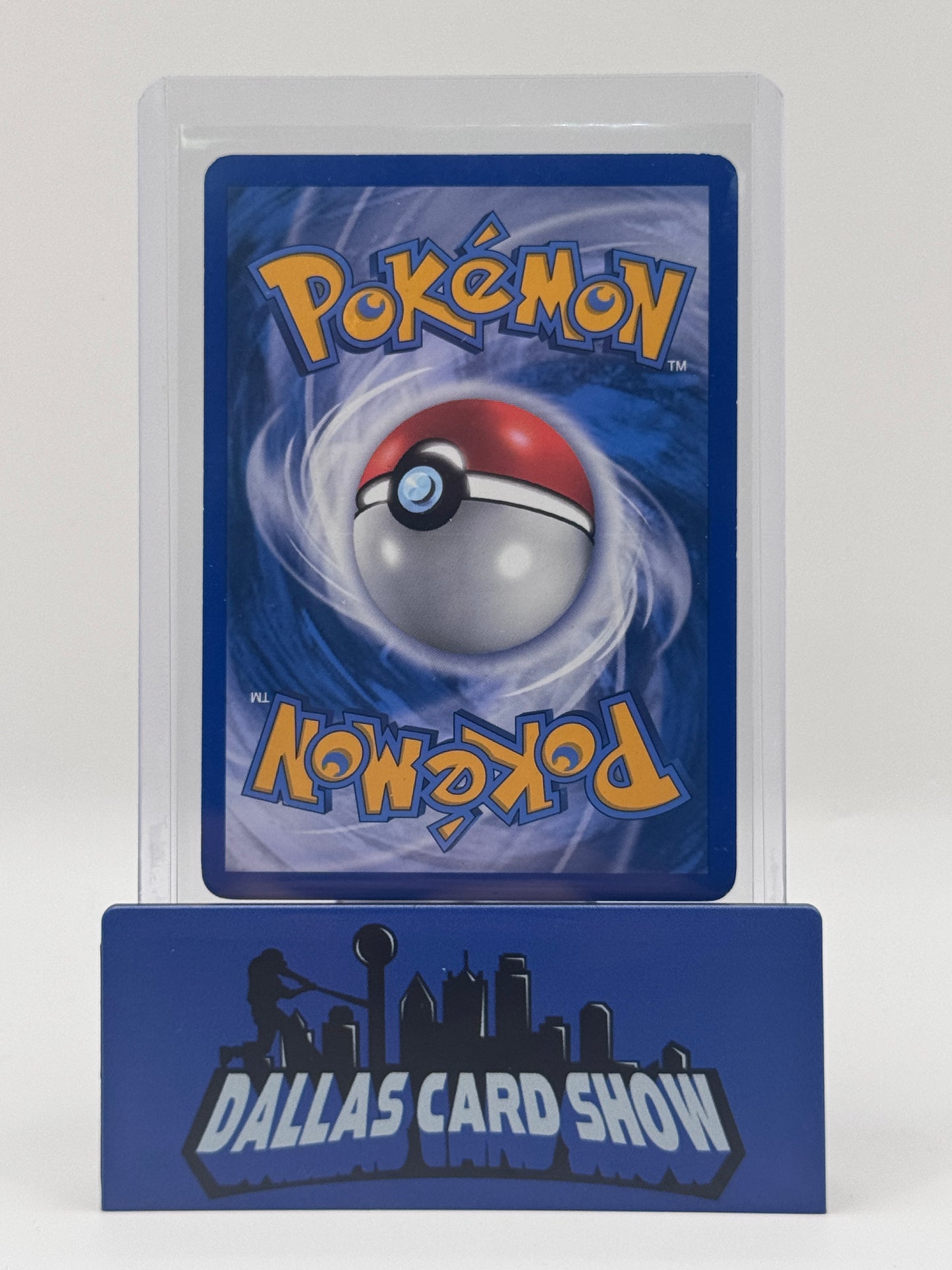 2009 Pokemon - Darkrai G (Rev. Foil) - 3/111 Rising Rivals MP