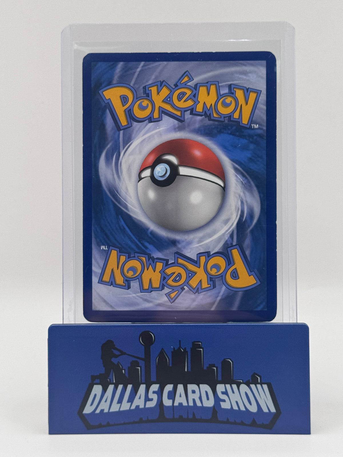 2016 Pokemon - M Gengar EX (Shiny) - XY166 Black Star Promos HP