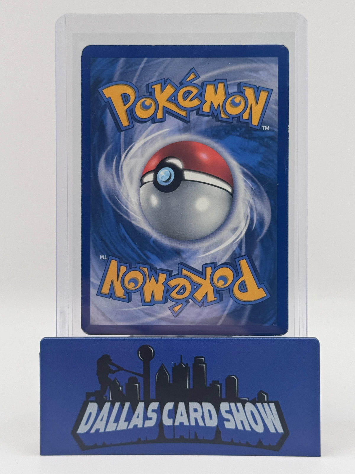 2010 Pokemon - Celebi (PRIME) - 92/102 Triumphant HP