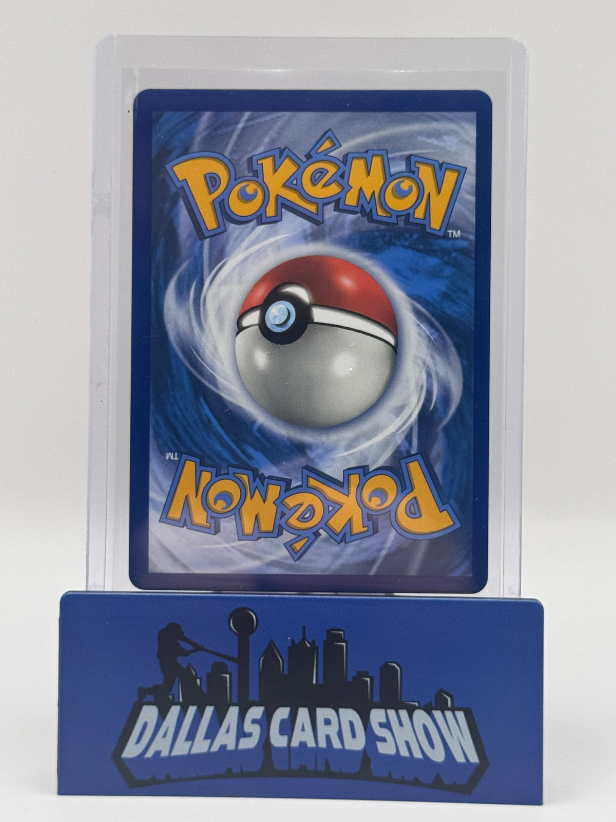 2019 Pokemon - Moltres & Zapdos & Articuno GX (Secret) - 69/68 Hidden Fates NM