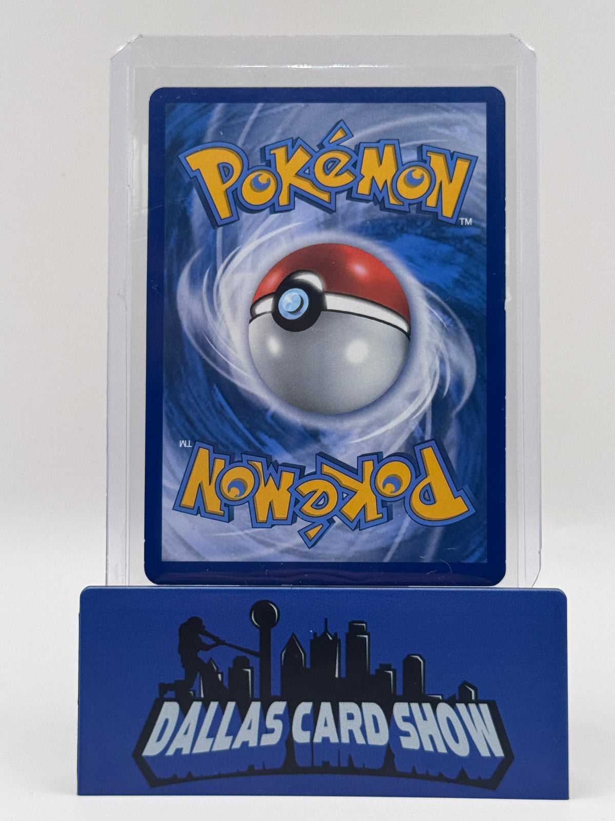 2012 Pokemon - Charizard (Holo) - 20/149 Boundaries Crossed LP