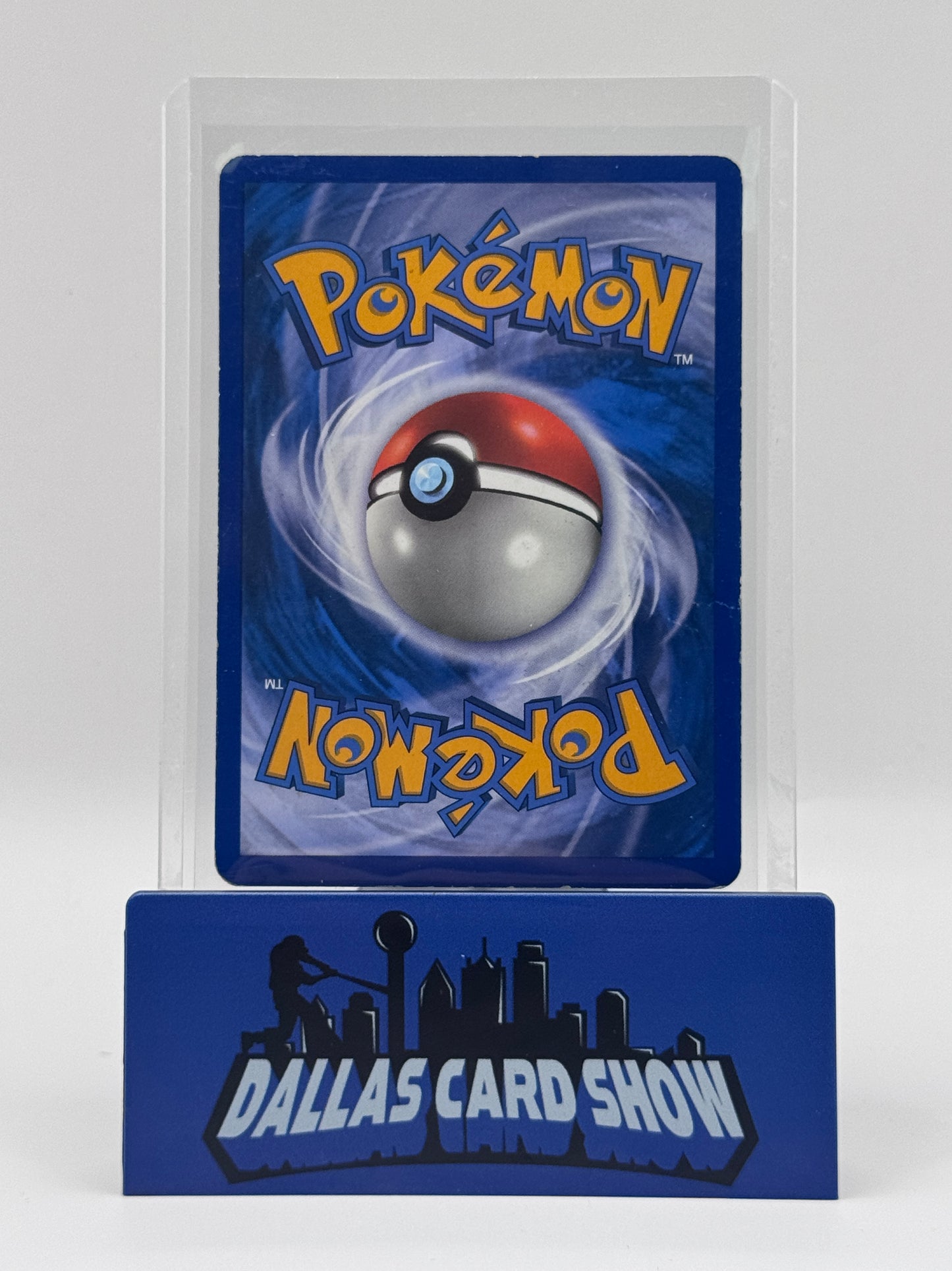 2014 Pokemon - M Blastoise EX (Ultra Rare) - 30/146 XY Base Set LP