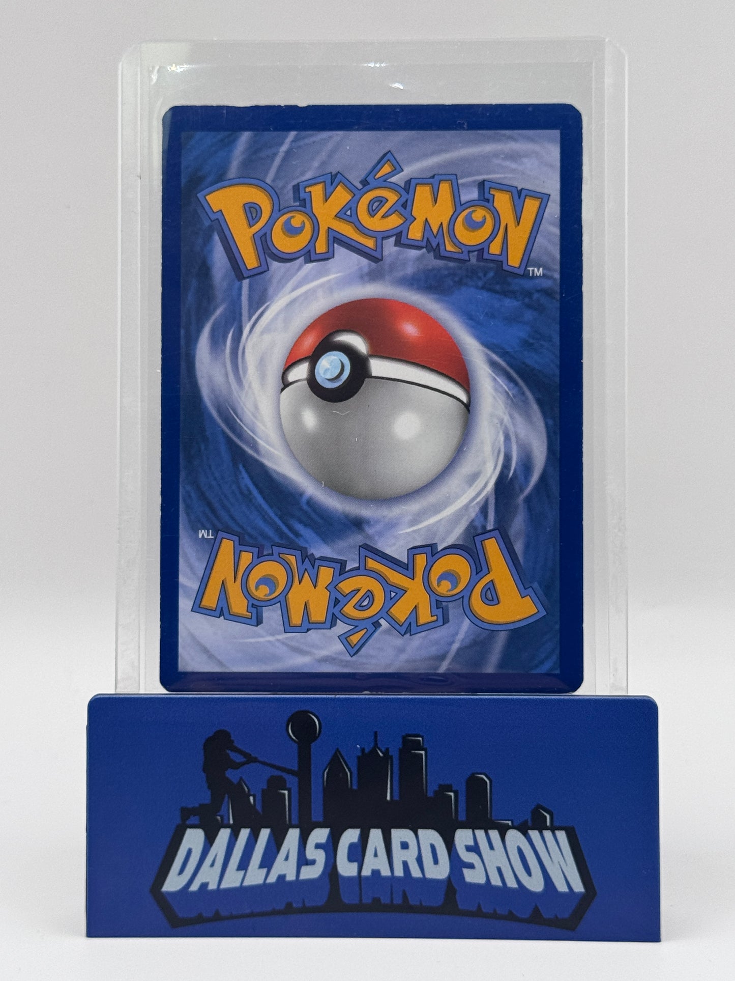 2014 Pokemon - M Gengar EX (Ultra Rare) - 35/119 Phantom Forces MP
