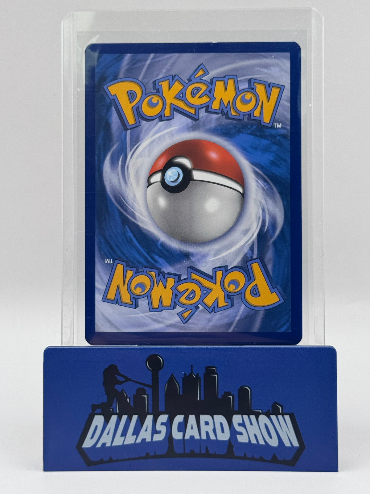 2016 Pokemon - M Garchomp EX (Promo) - XY168 Black Star Promos DMG'd