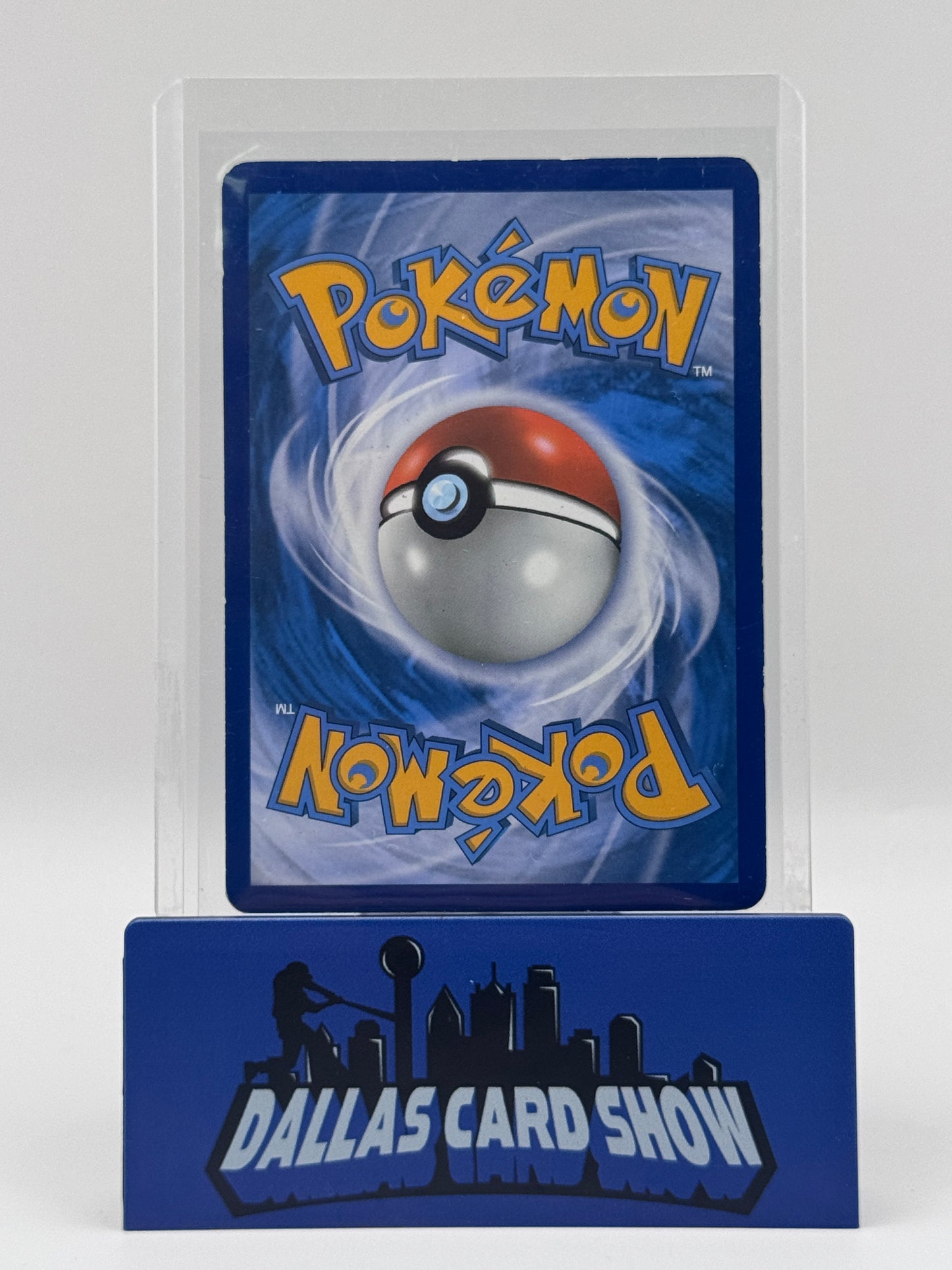 2014 Pokemon - M Metagross EX (Shiny) - XY35 Black Star Promos LP