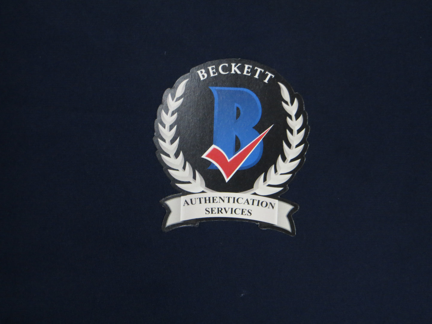 JOSH HAMILTON TEXAS RANGERS ALL STAR SIGNED JERSEY w/28 Homers Hambino BAS