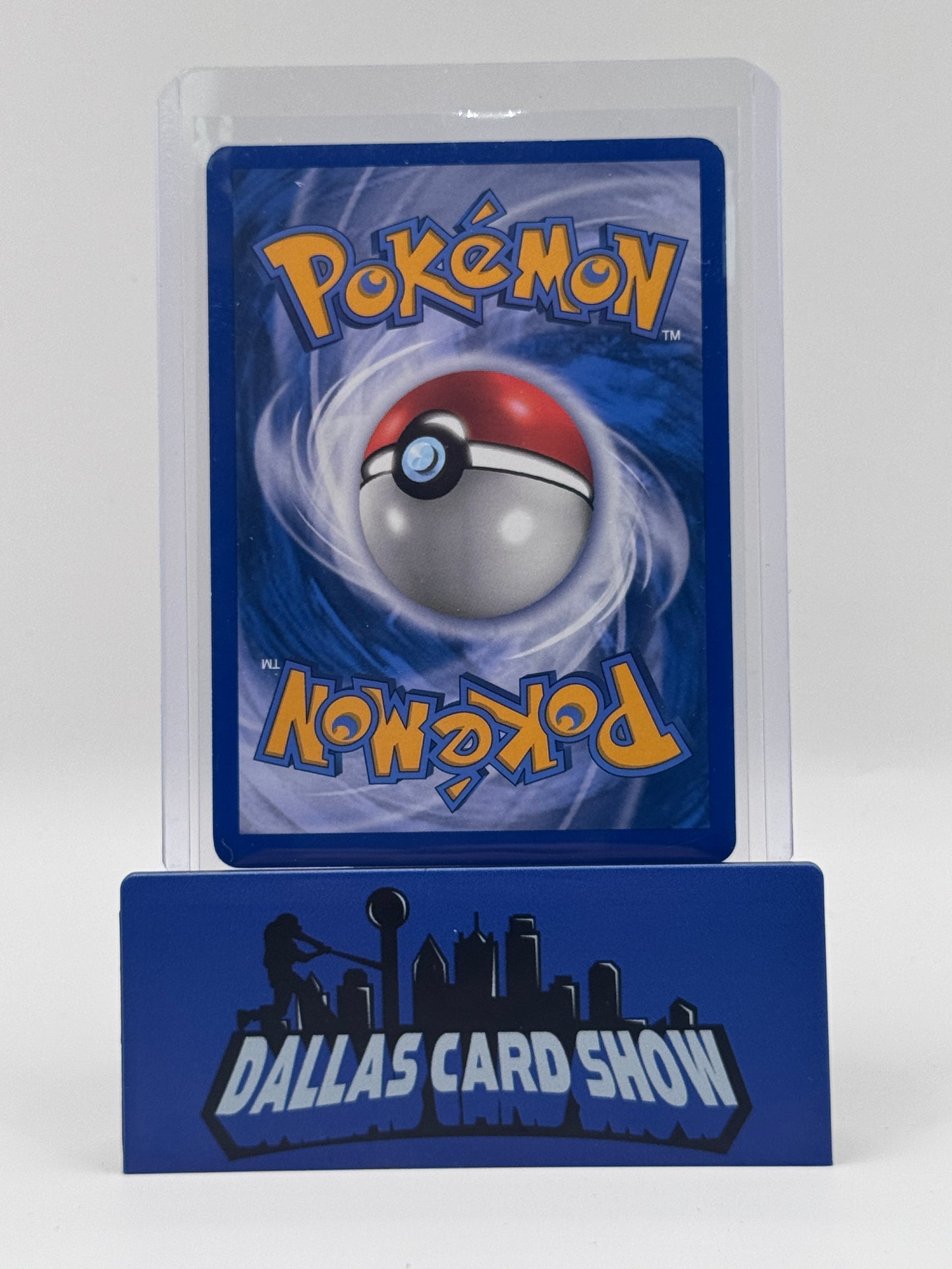 2012 Pokemon - Colress (Team Plasma)(Full Art) - 135/135 Plasma Storm NM