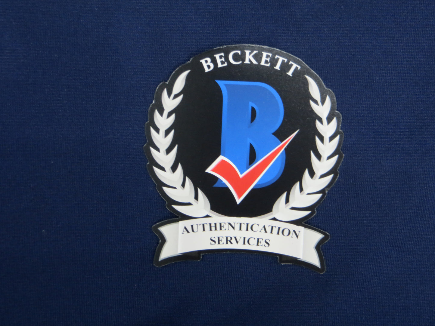 JOSH HAMILTON TEXAS RANGERS ALL STAR SIGNED JERSEY w/28 Homers Hambino BAS