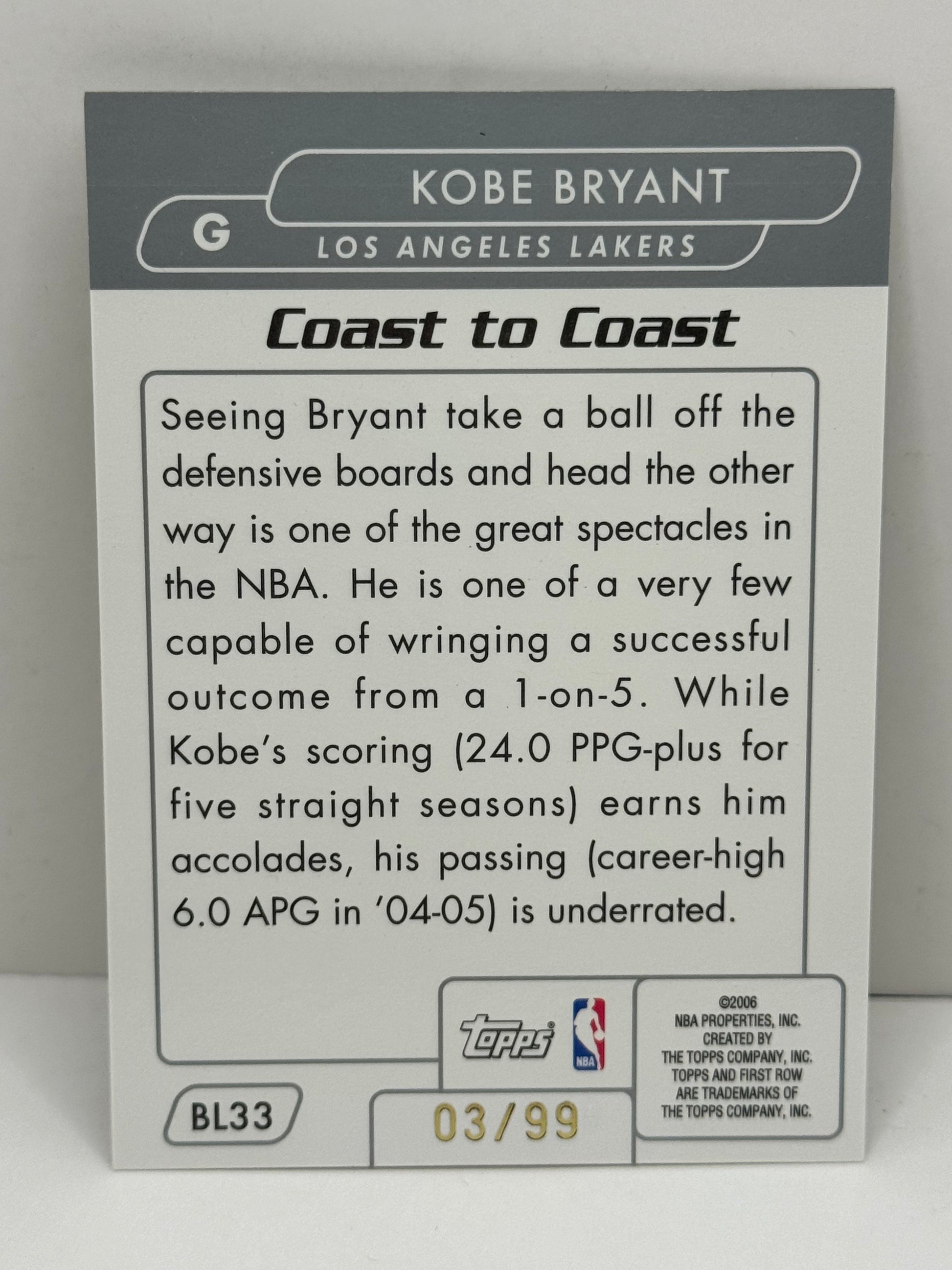 Los Angeles Lakers First Row Nba Tickets Price LOS ANGELES LAKERS