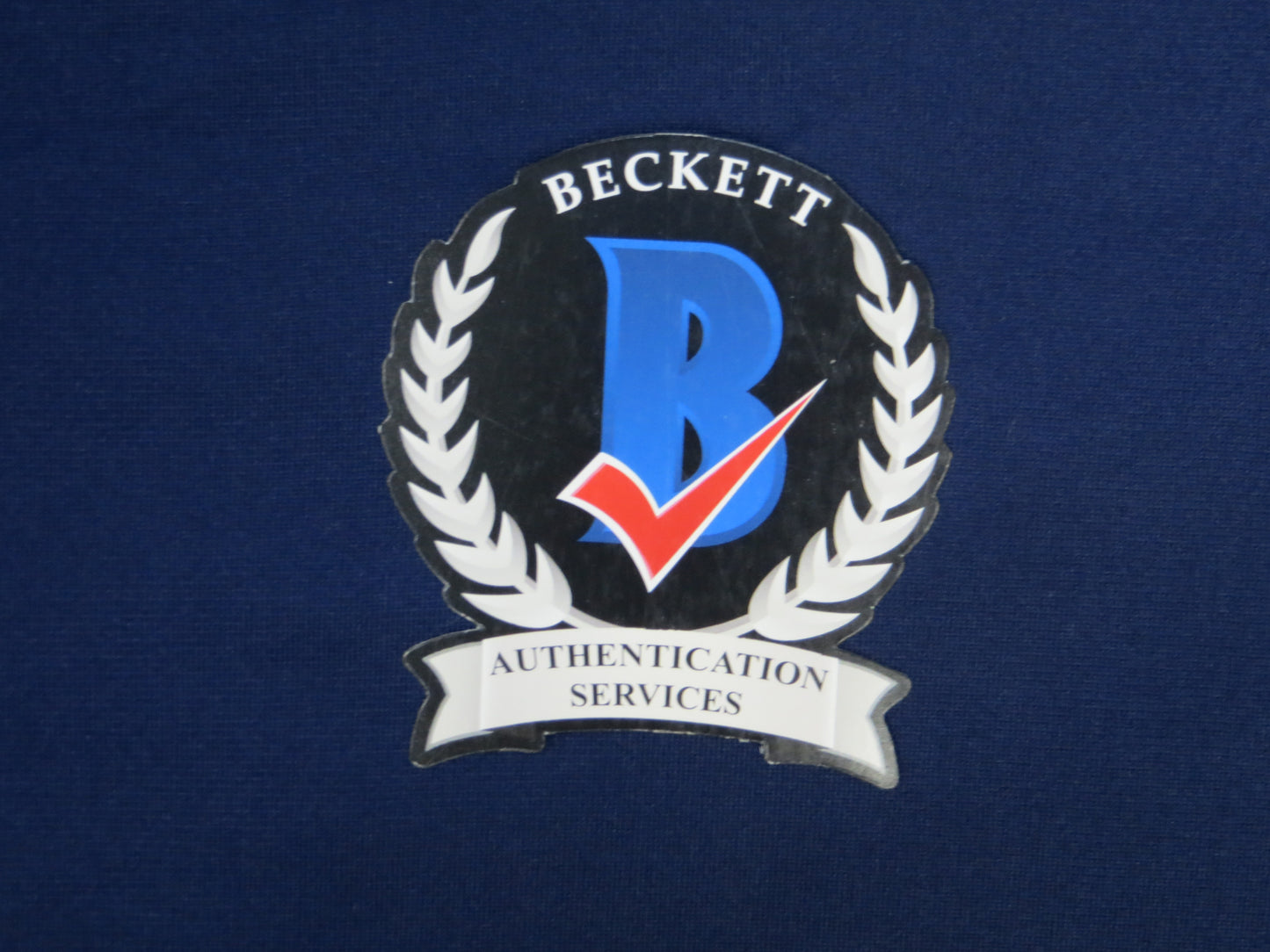 JOSH HAMILTON TEXAS RANGERS ALL STAR SIGNED JERSEY w/28 Homers Hambino BAS