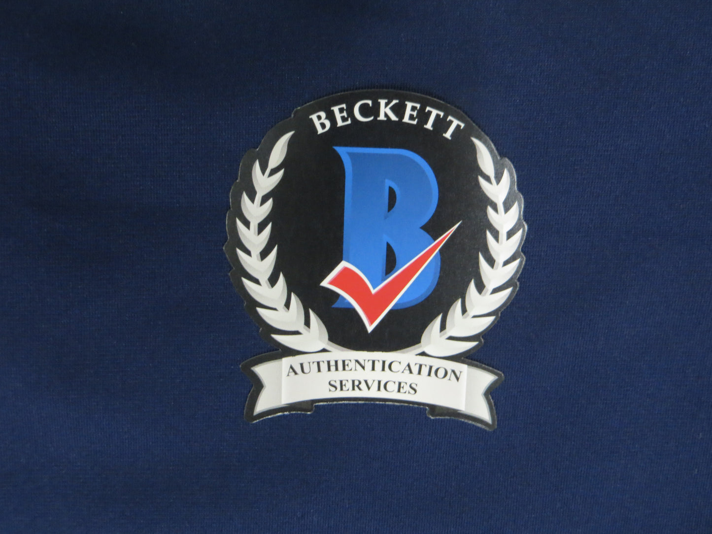 JOSH HAMILTON TEXAS RANGERS ALL STAR SIGNED JERSEY w/28 Homers Hambino BAS