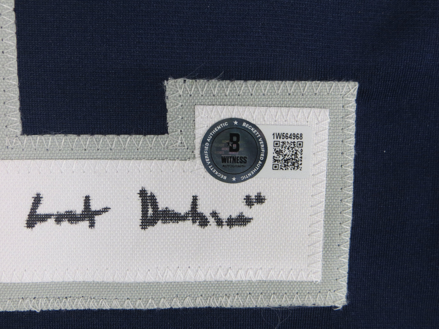 JOSH HAMILTON TEXAS RANGERS ALL STAR SIGNED JERSEY w/28 Homers Hambino BAS